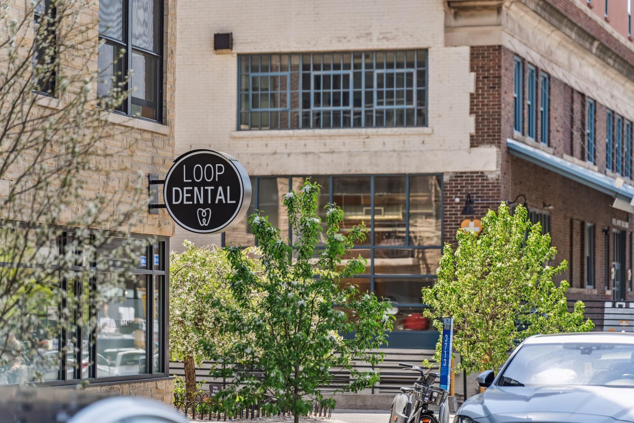 718 Washington Avenue N Unit: 602