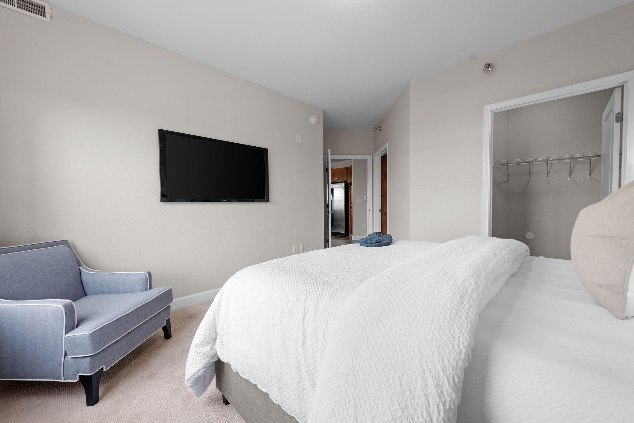 1155 Ford Road Unit: 205