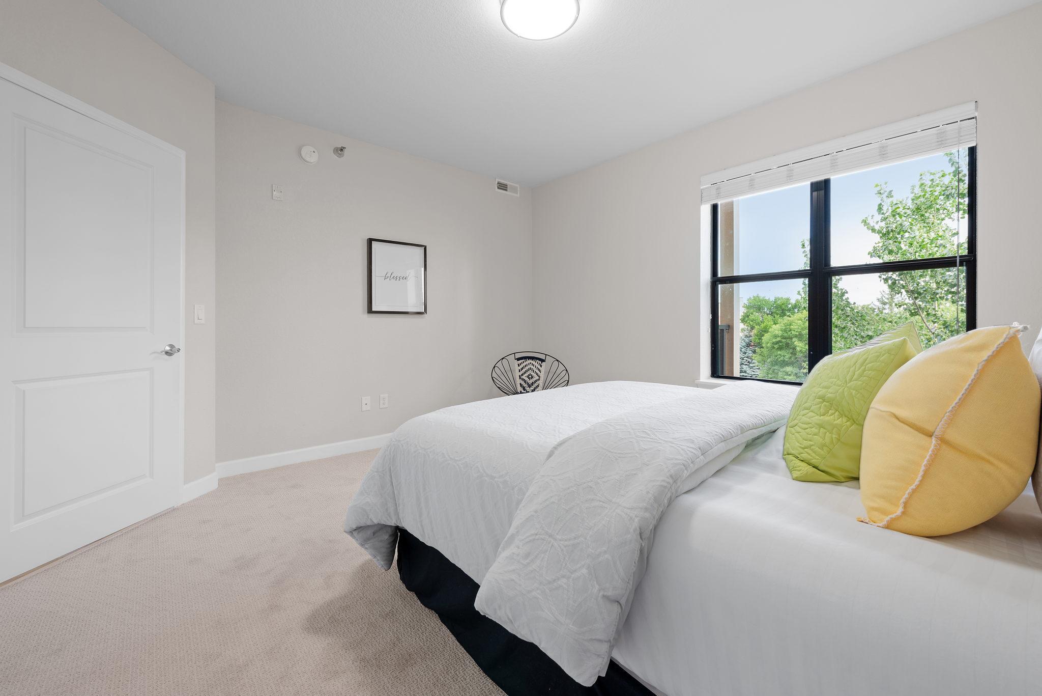 1155 Ford Road Unit: 205