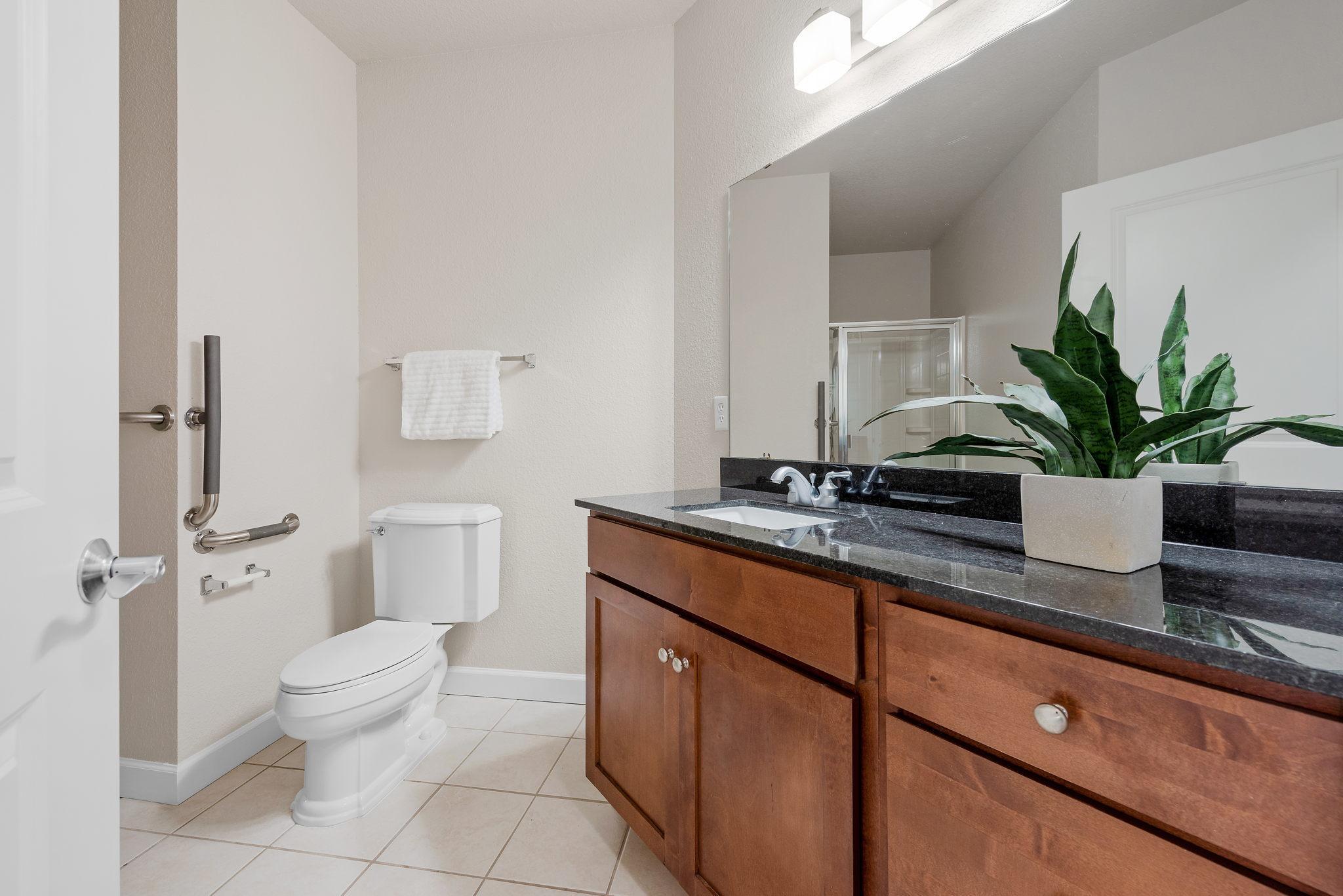 1155 Ford Road Unit: 205