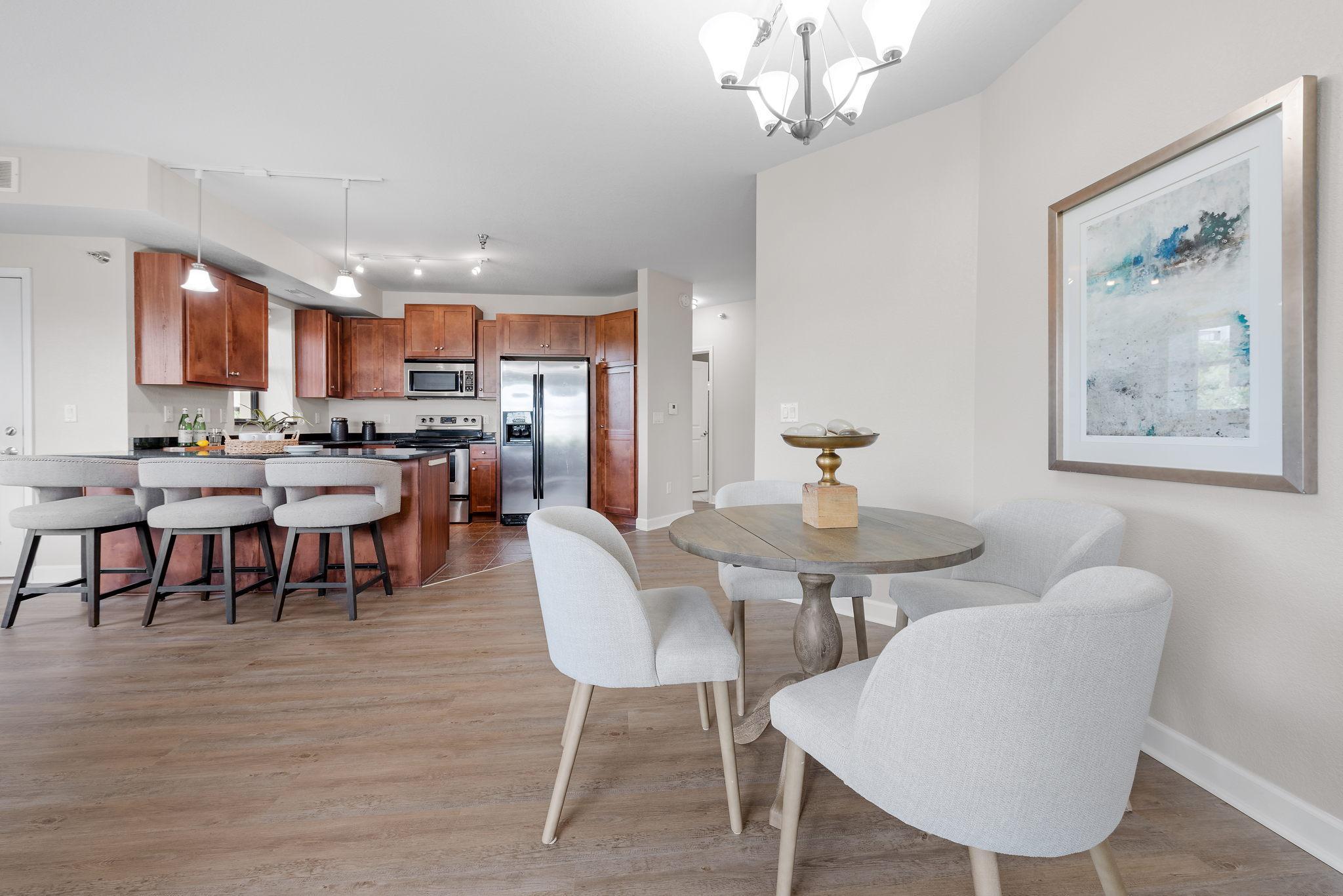 1155 Ford Road Unit: 205