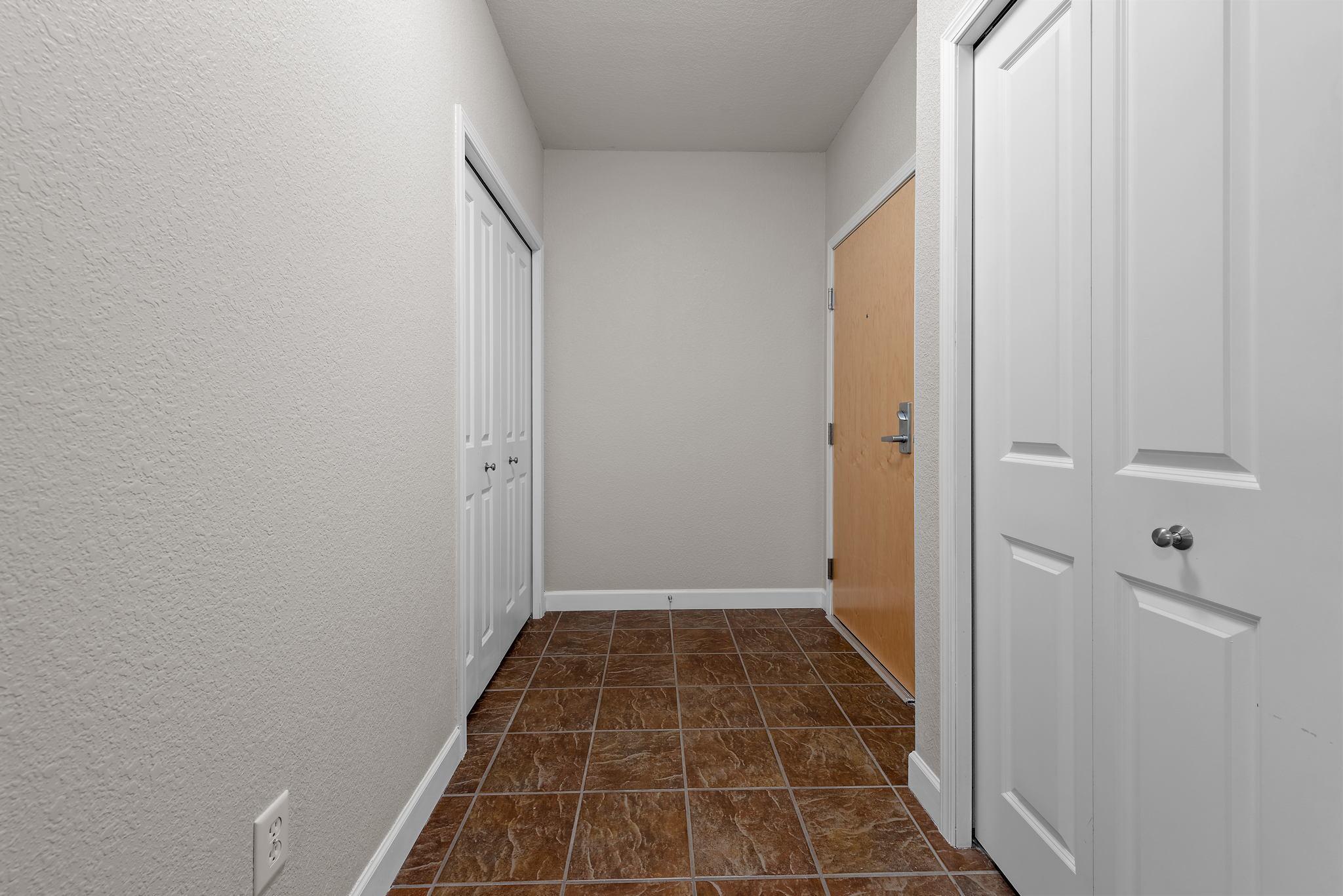 1155 Ford Road Unit: 205