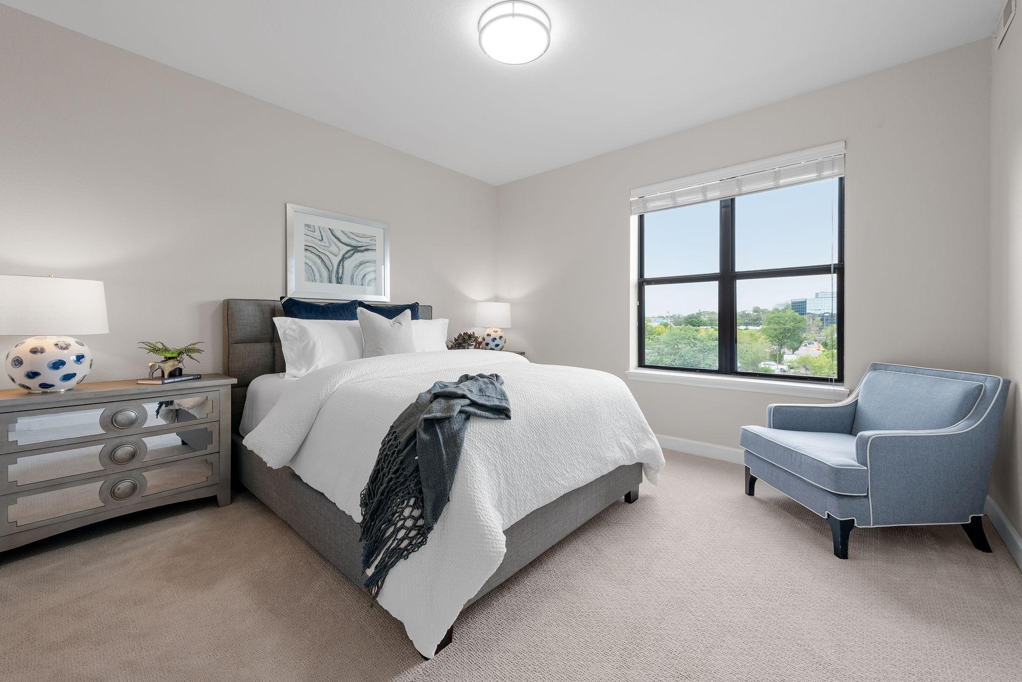 1155 Ford Road Unit: 205