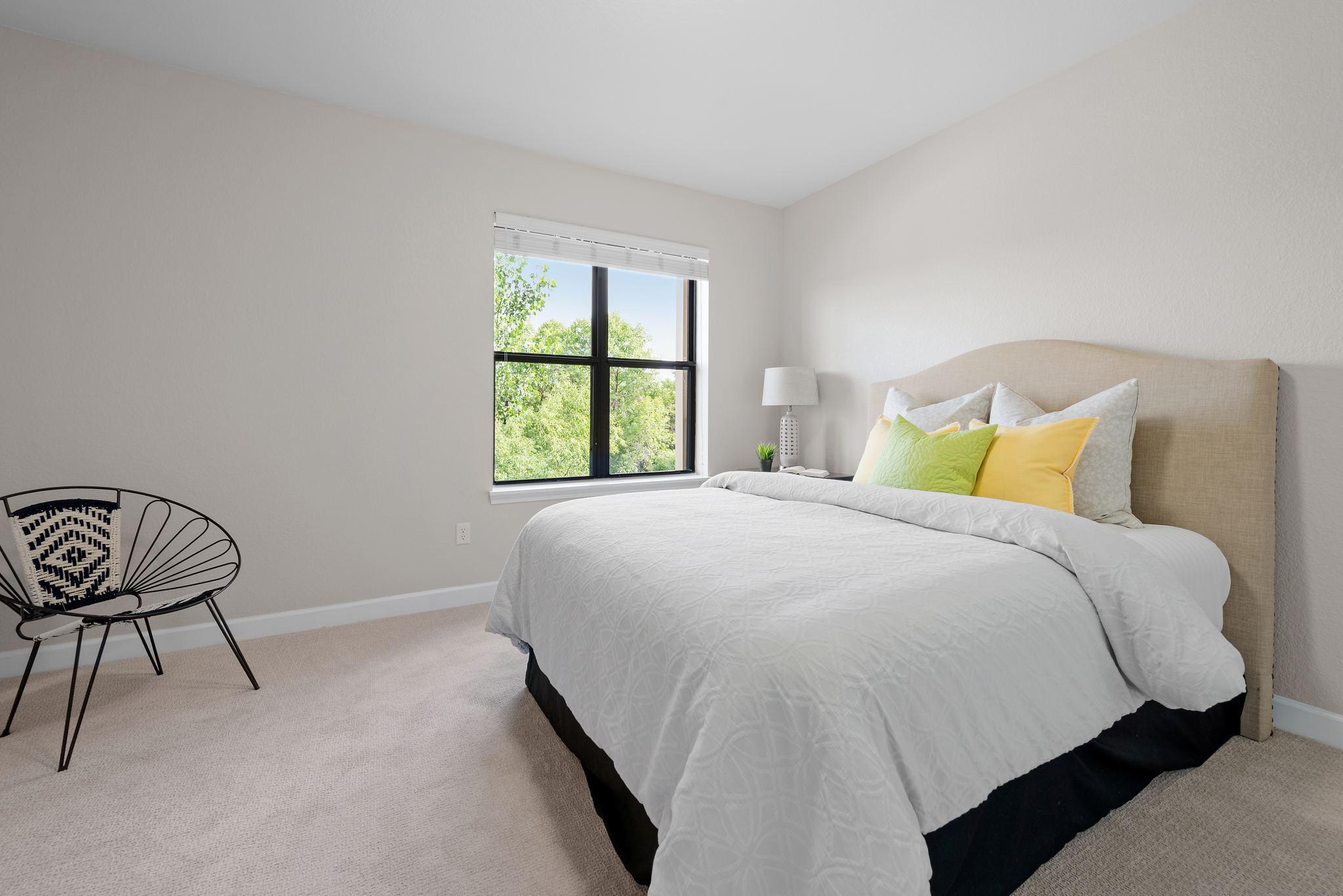 1155 Ford Road Unit: 205