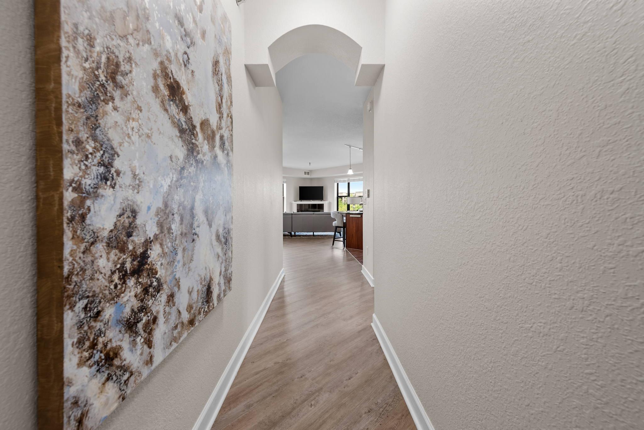 1155 Ford Road Unit: 205