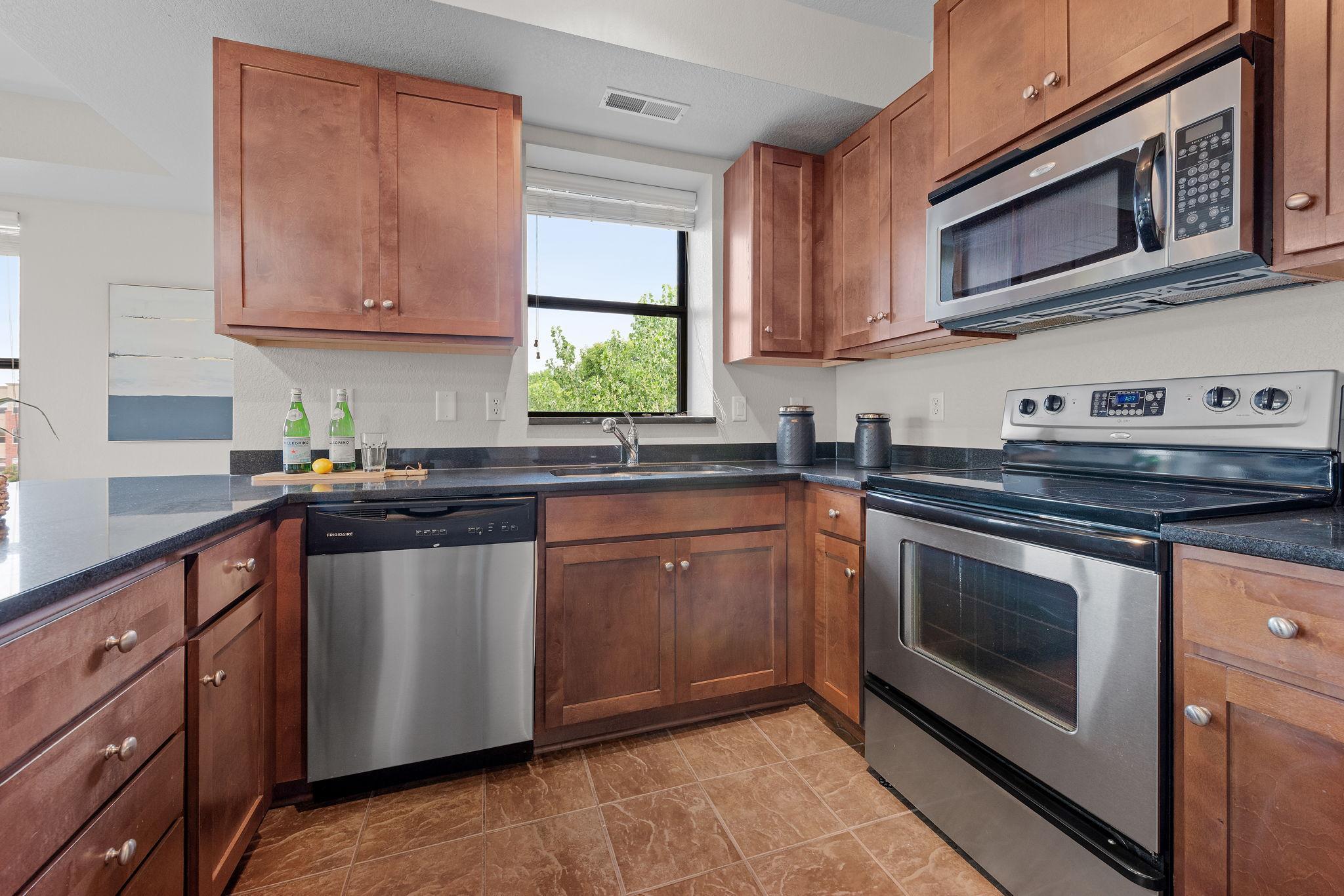 1155 Ford Road Unit: 205