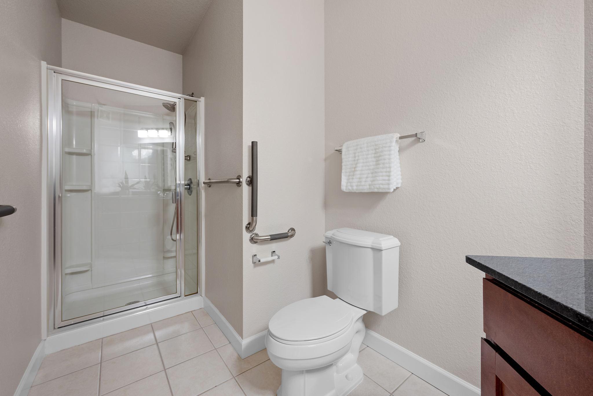 1155 Ford Road Unit: 205