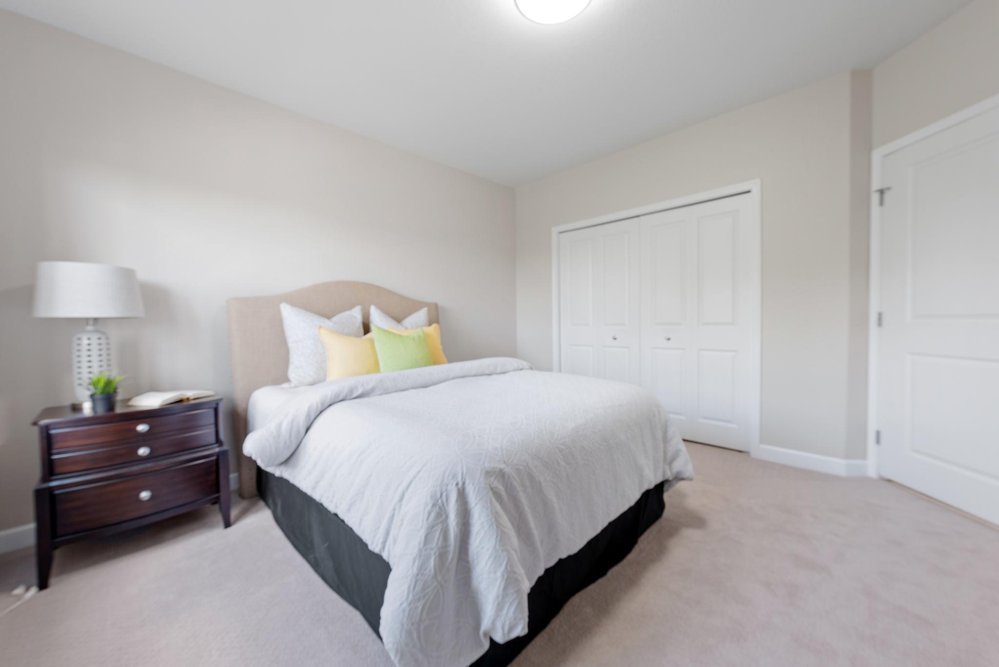 1155 Ford Road Unit: 205