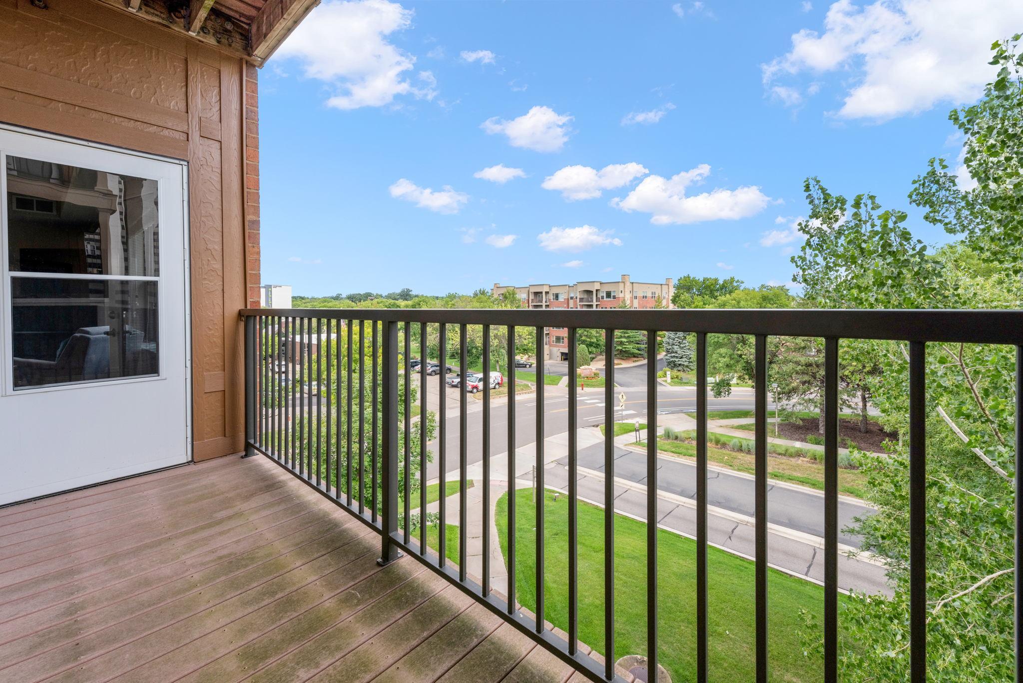 1155 Ford Road Unit: 205