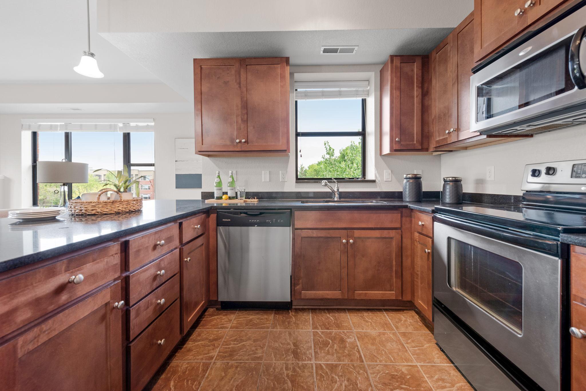 1155 Ford Road Unit: 205