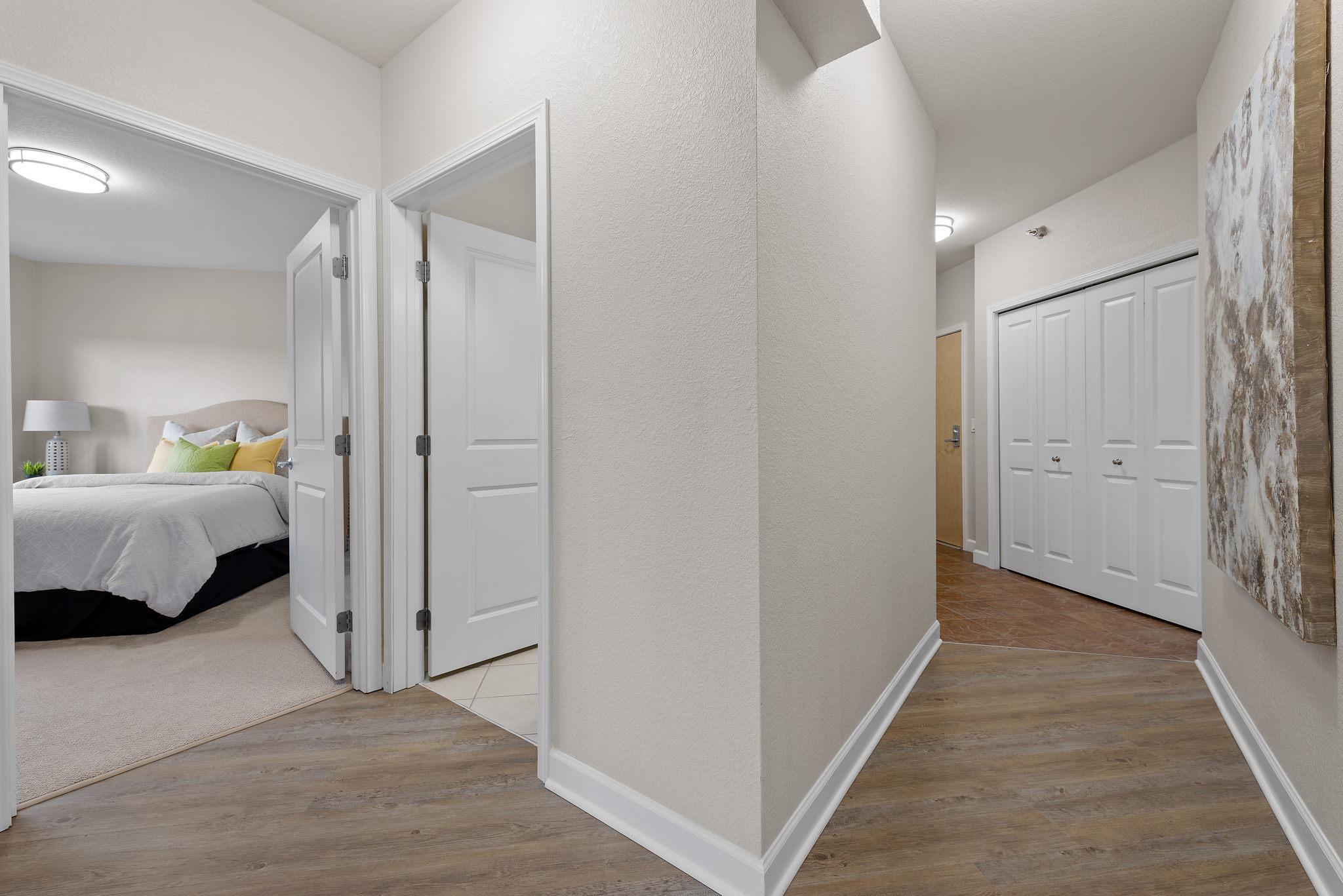 1155 Ford Road Unit: 205