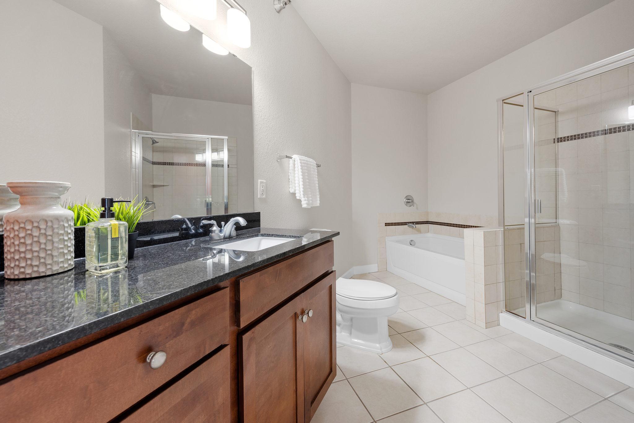 1155 Ford Road Unit: 205