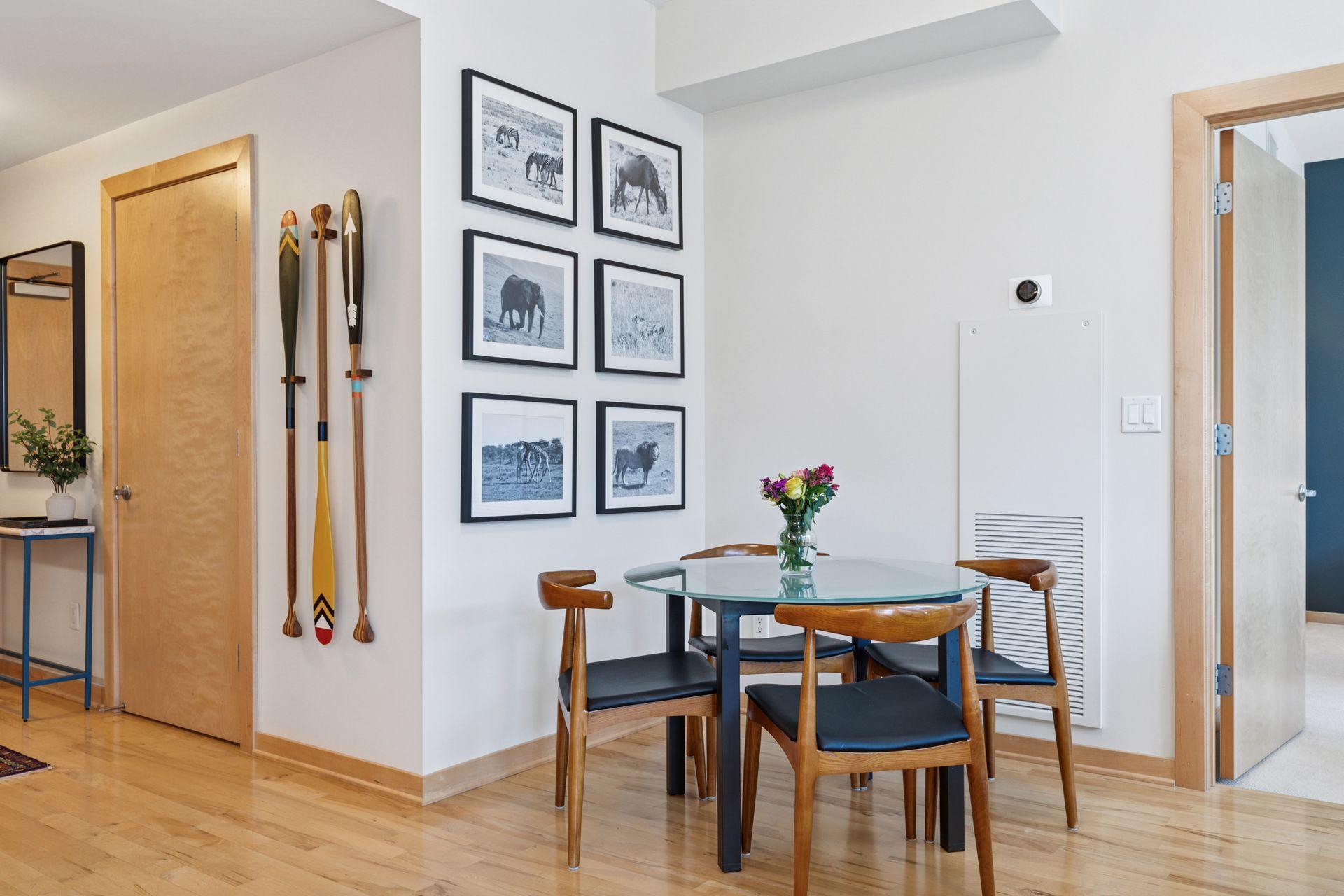 215 10th Avenue S Unit: 731