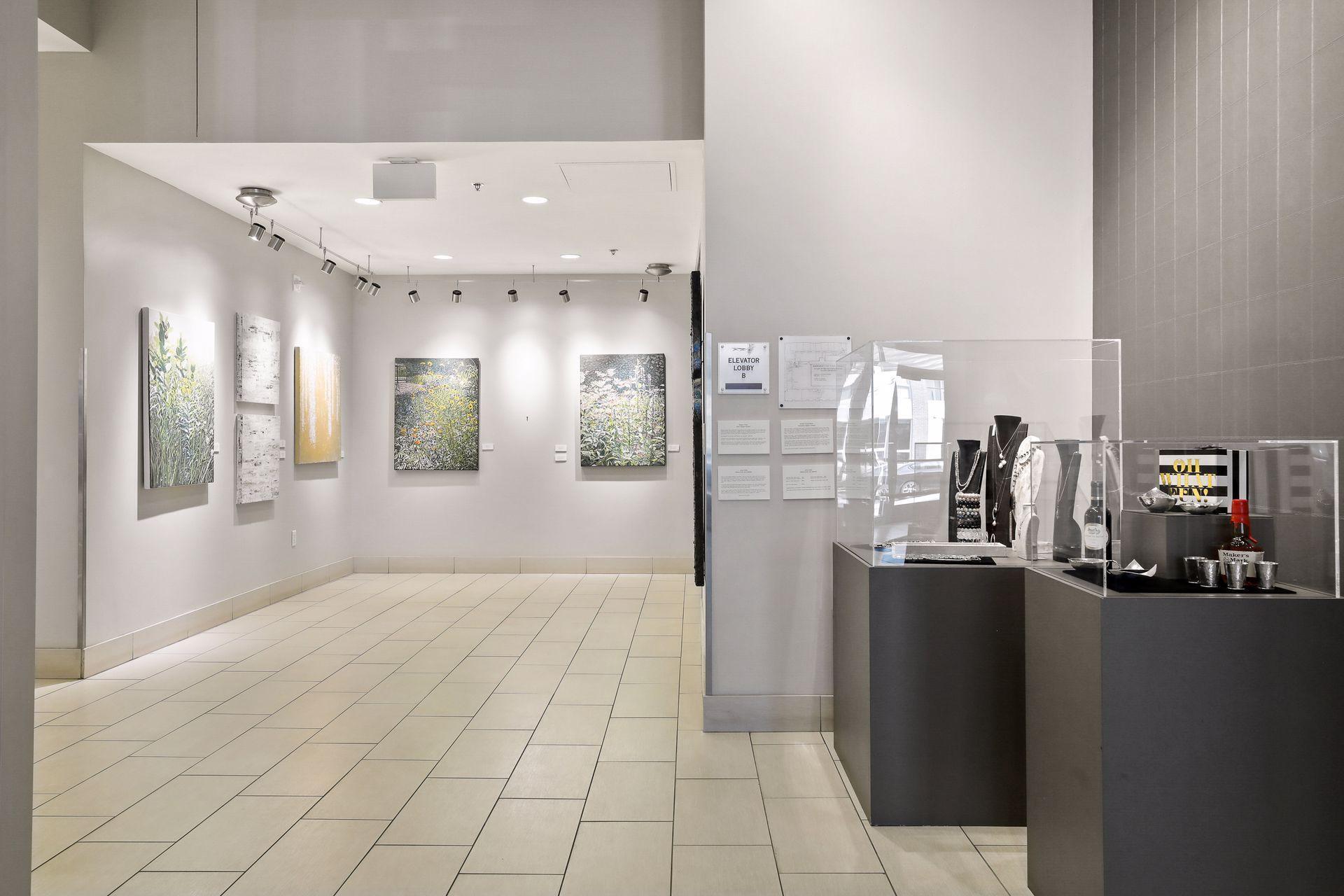 215 10th Avenue S Unit: 731