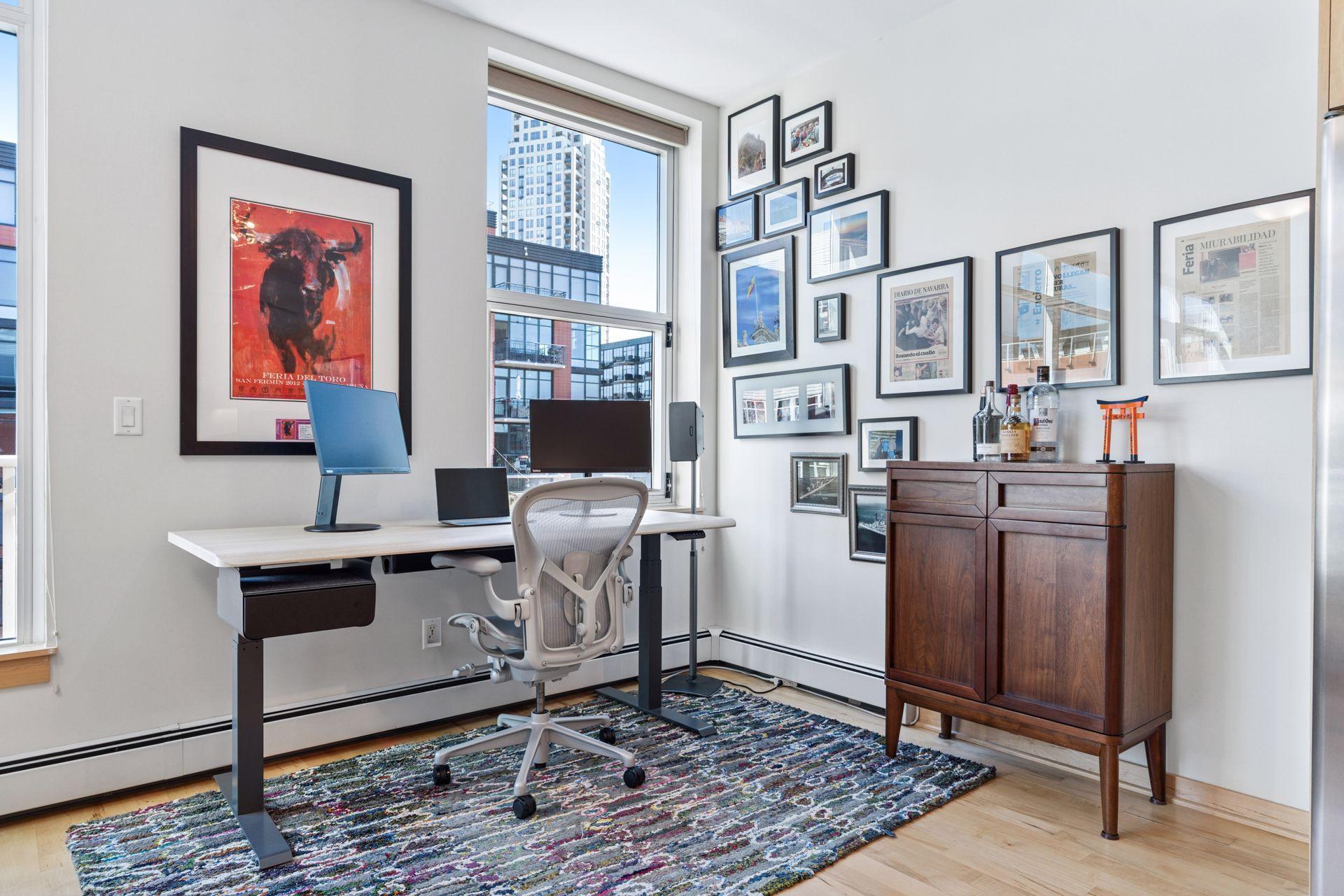 215 10th Avenue S Unit: 731