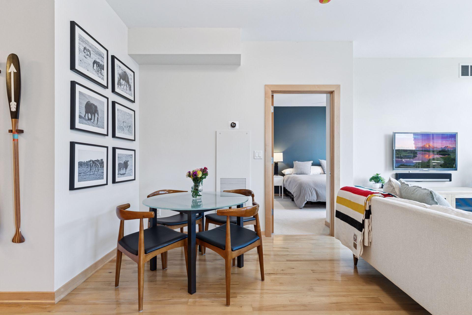 215 10th Avenue S Unit: 731