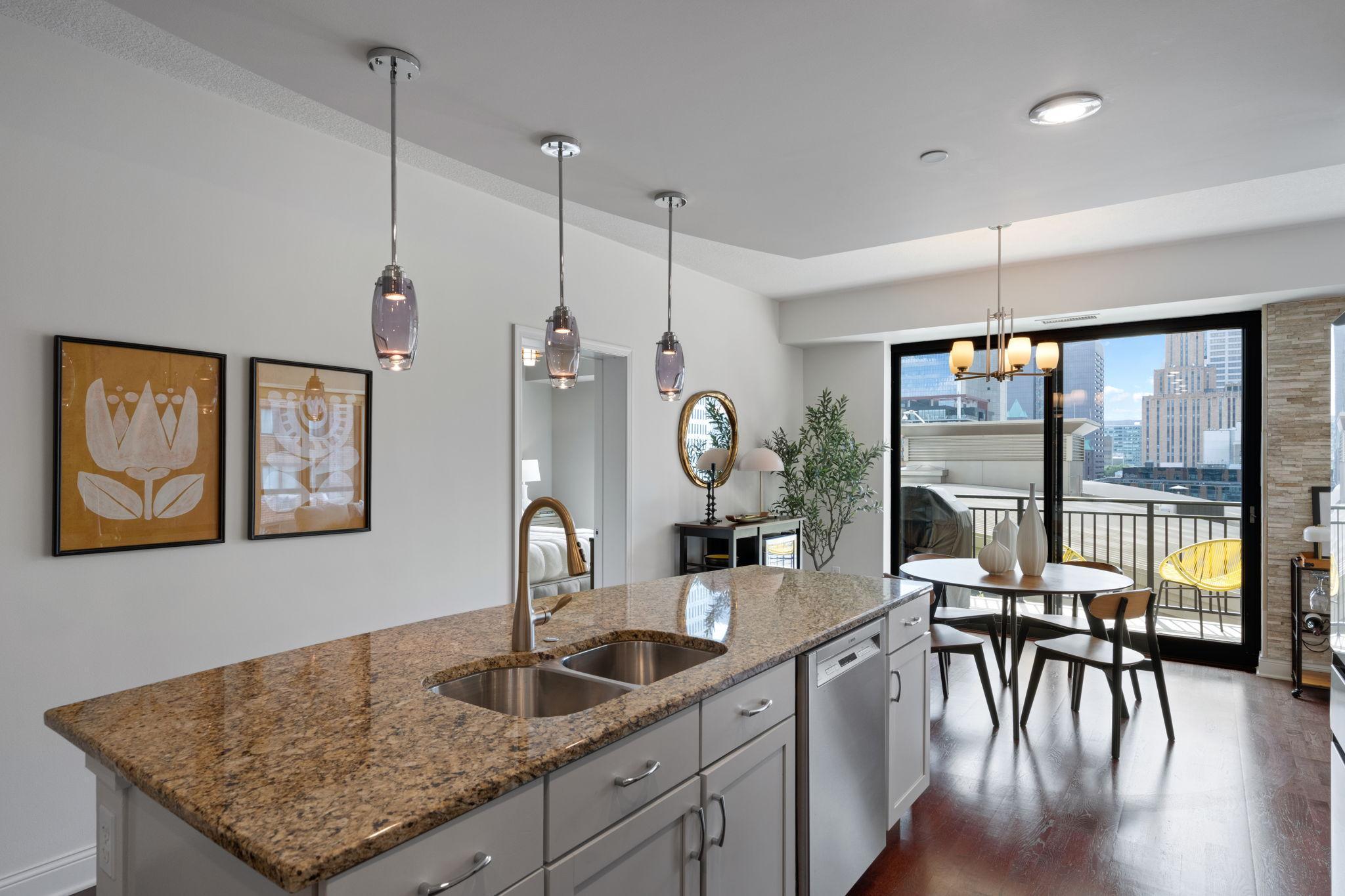 100 3rd Avenue S Unit: 706