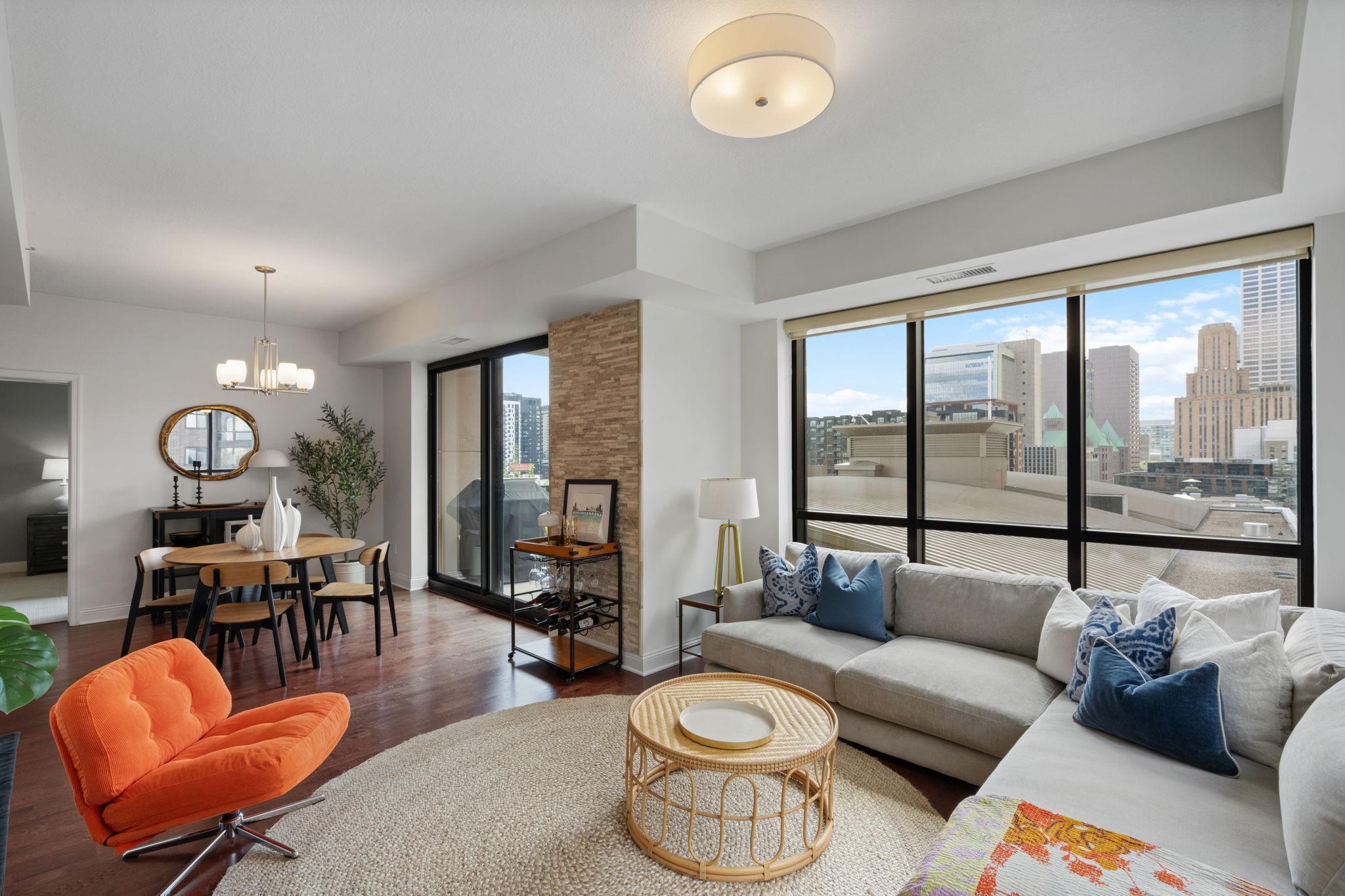 100 3rd Avenue S Unit: 706