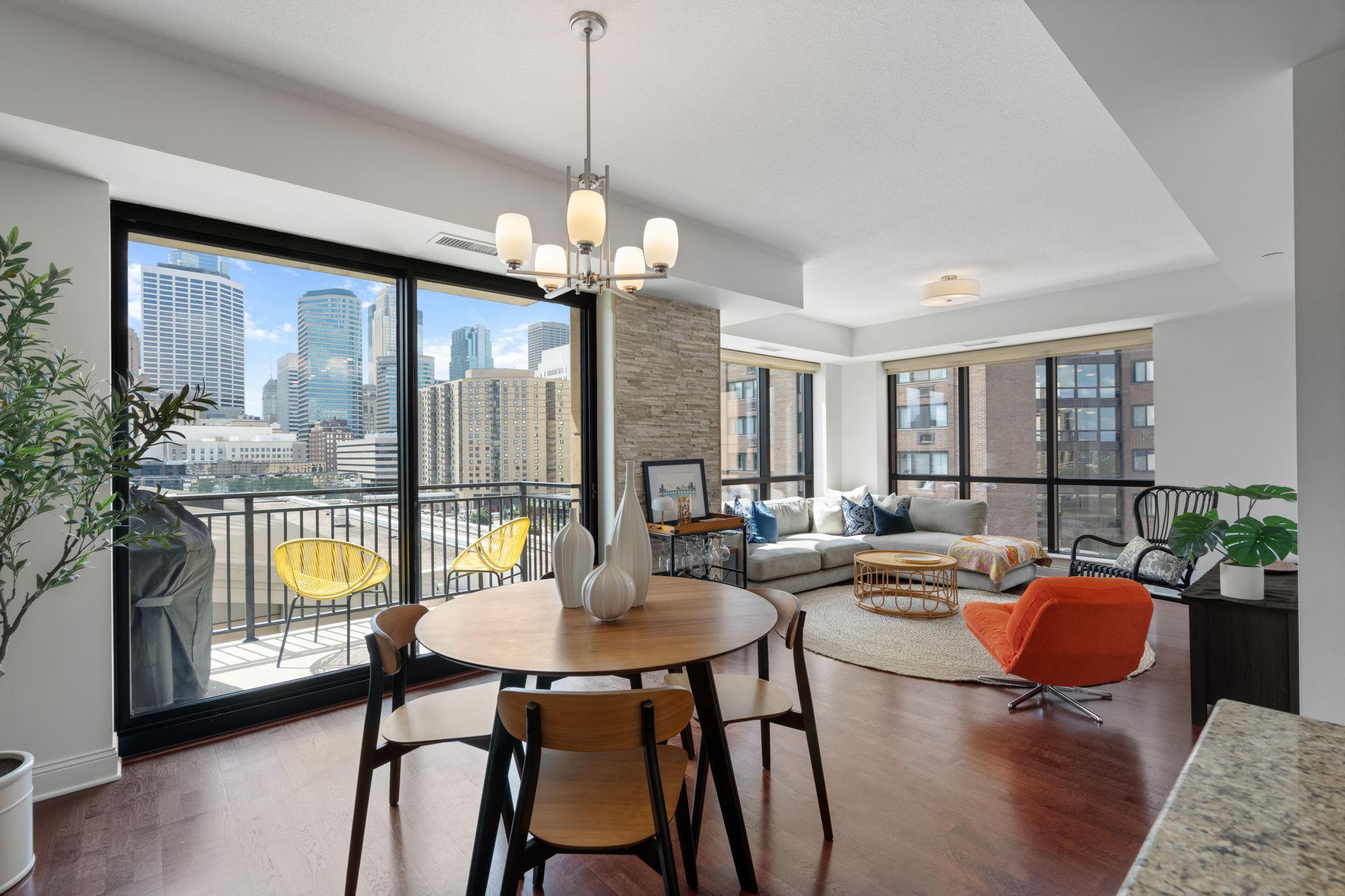 100 3rd Avenue S Unit: 706