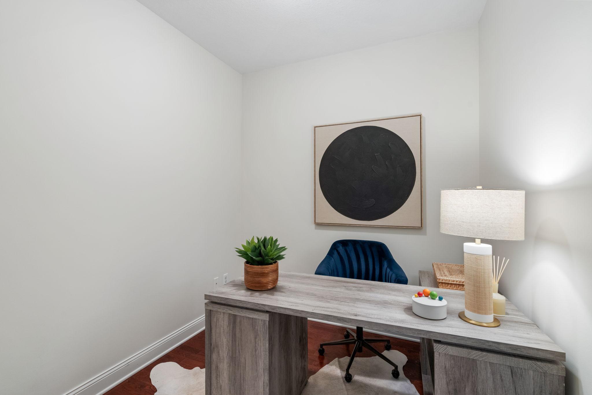 100 3rd Avenue S Unit: 706