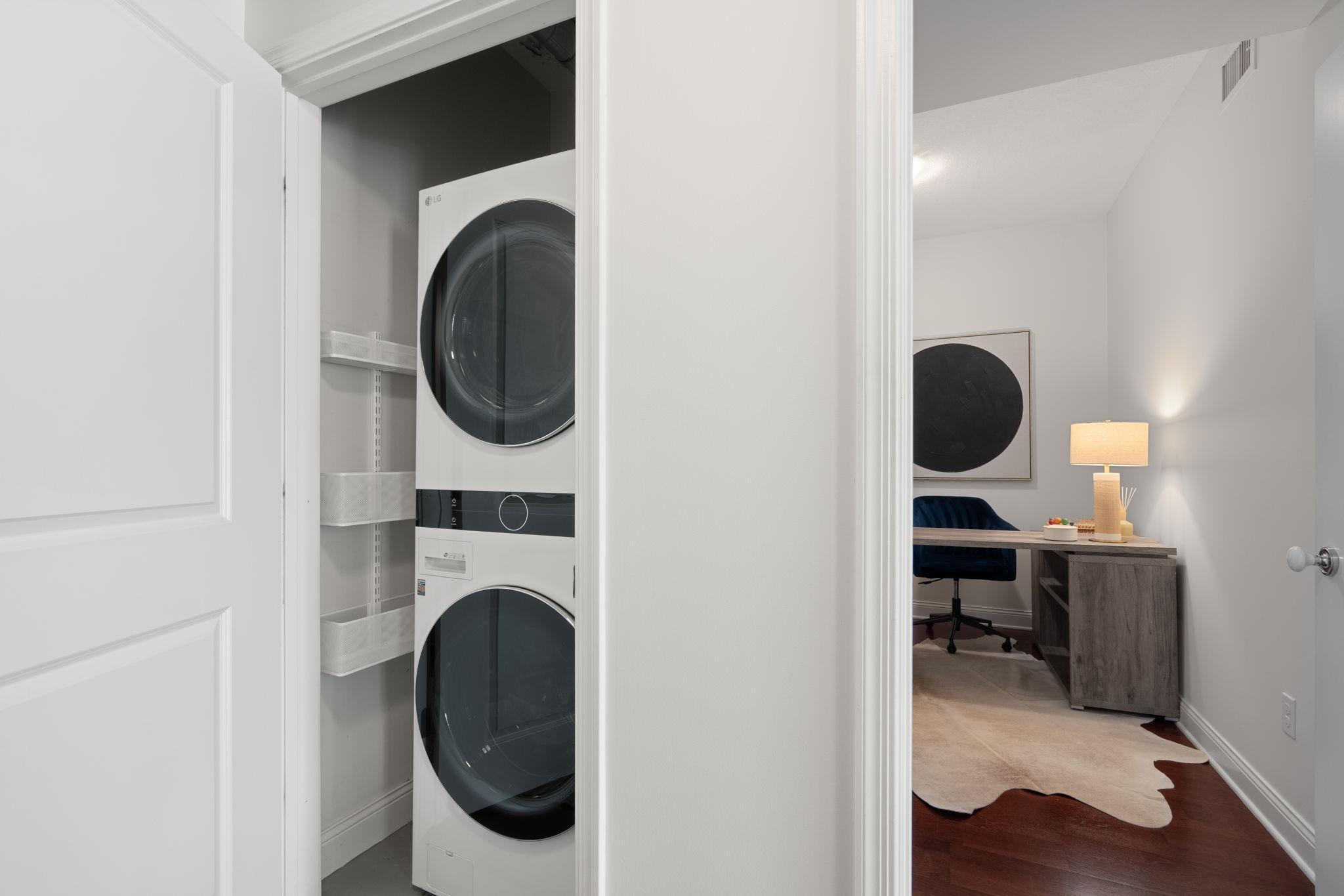 100 3rd Avenue S Unit: 706