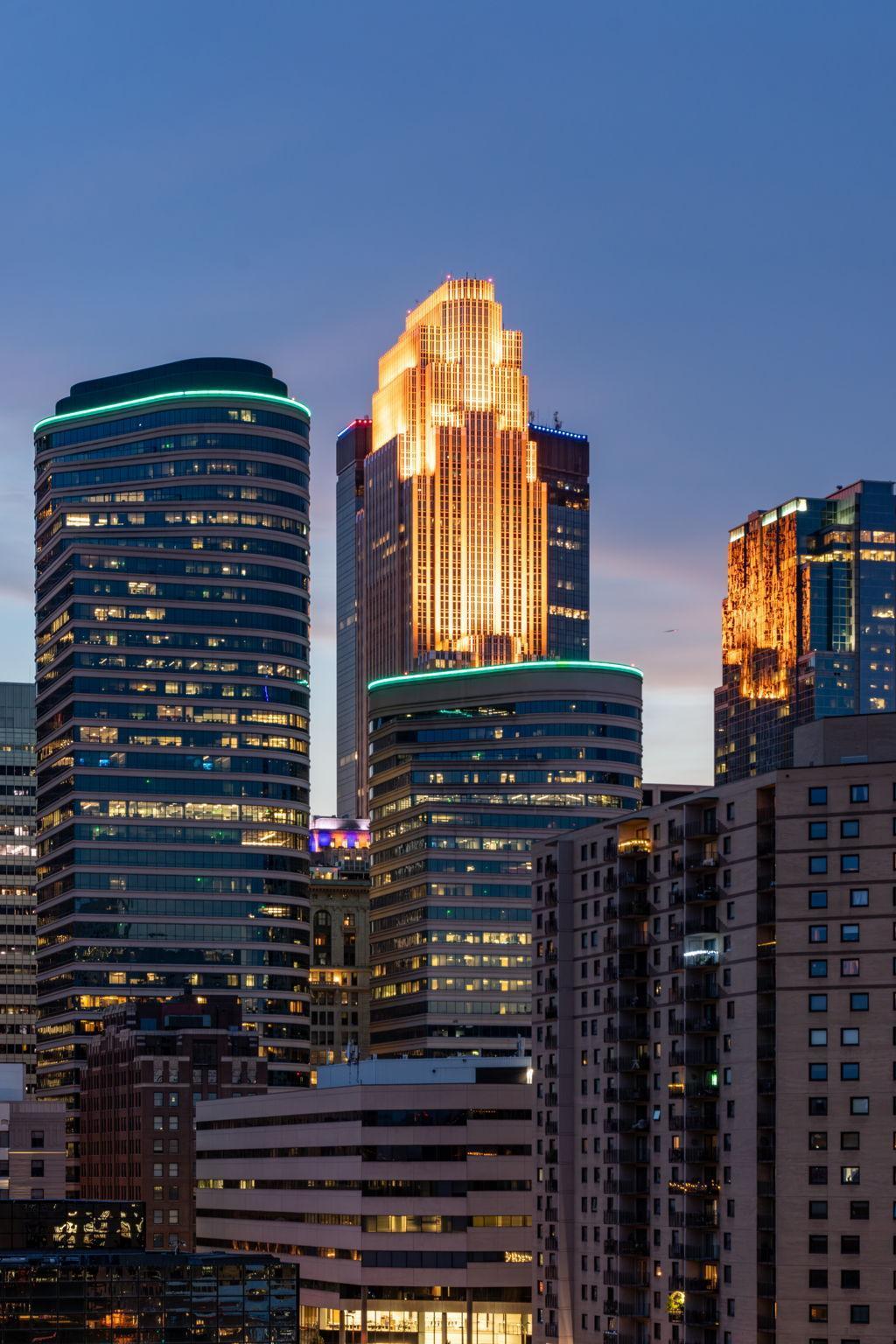 100 3rd Avenue S Unit: 706