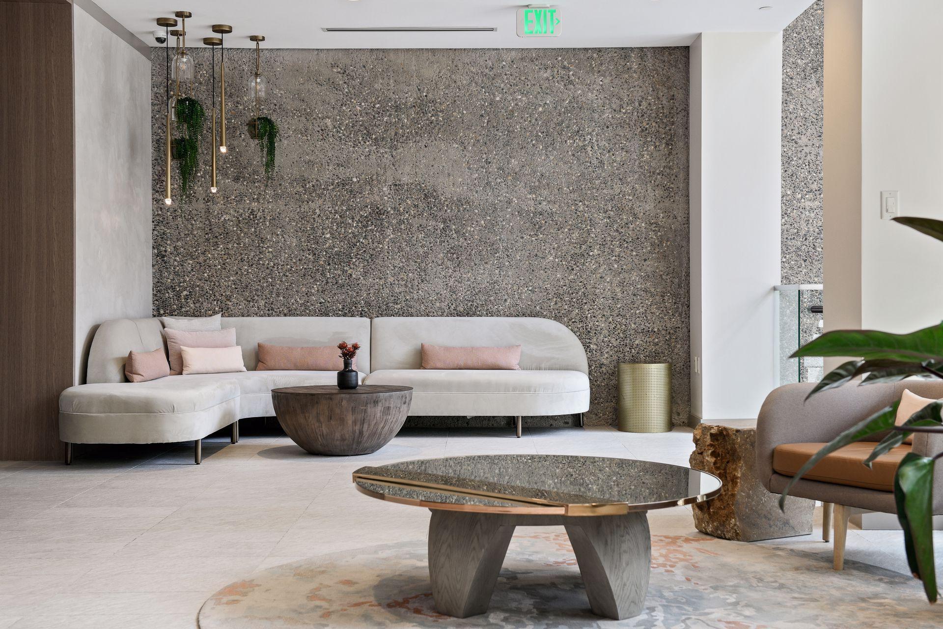 201 S 11th Street Unit: 2600