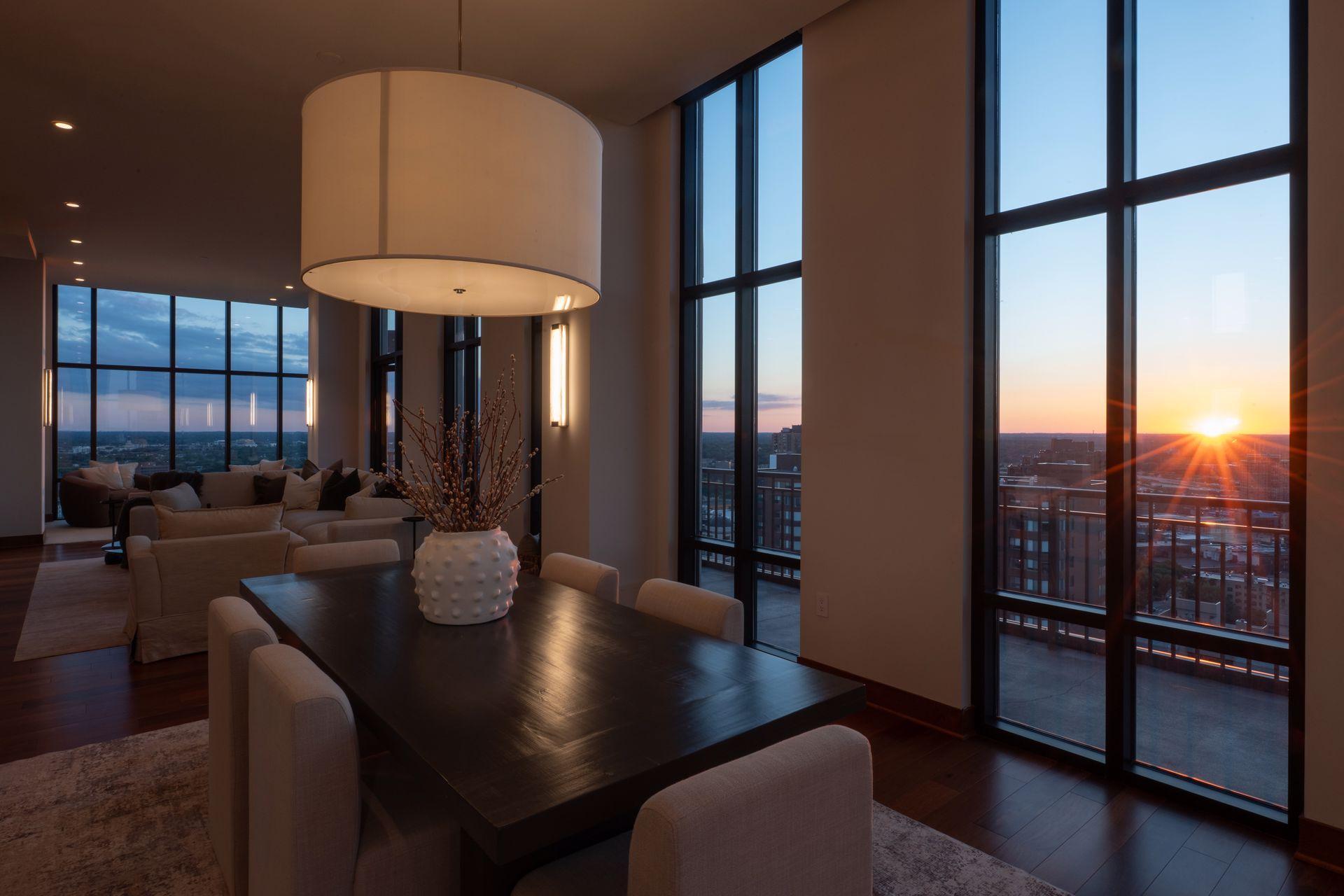 201 S 11th Street Unit: 2600