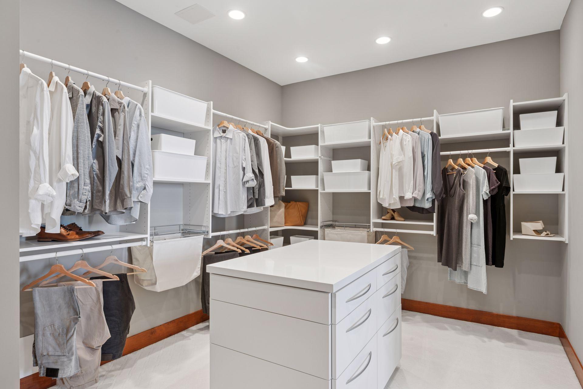 201 S 11th Street Unit: 2600