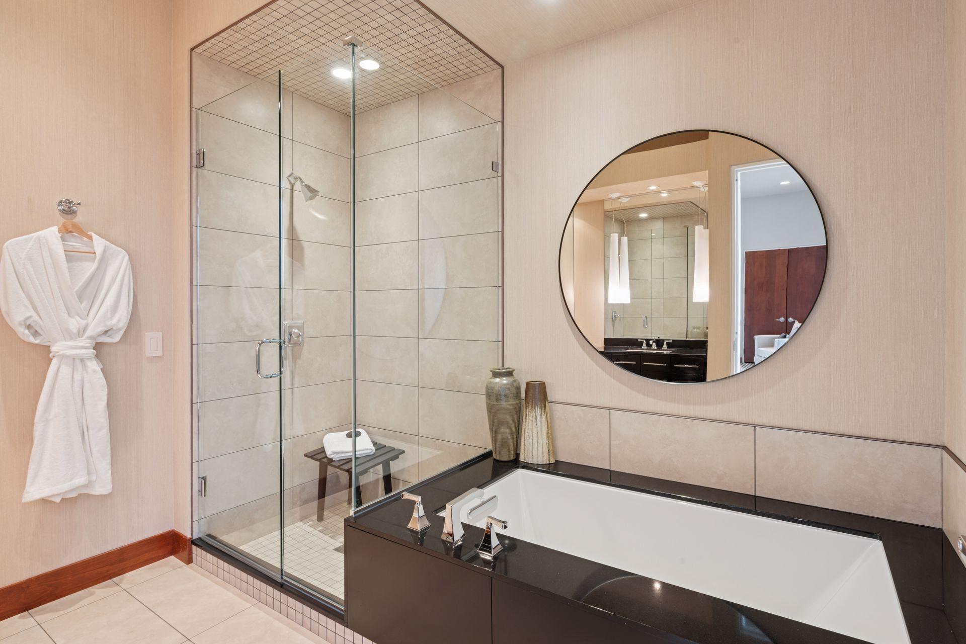 201 S 11th Street Unit: 2600