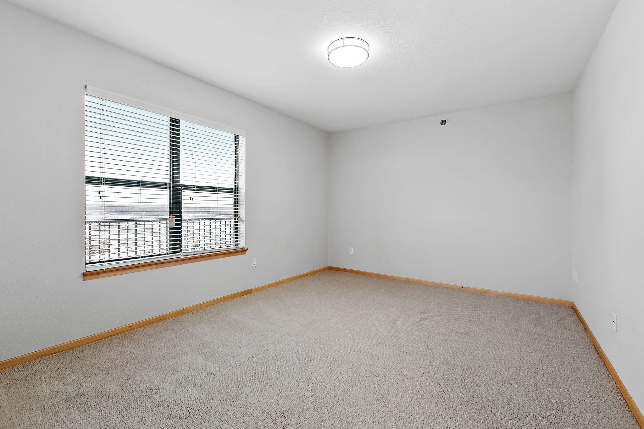 1155 Ford Road Unit: 512