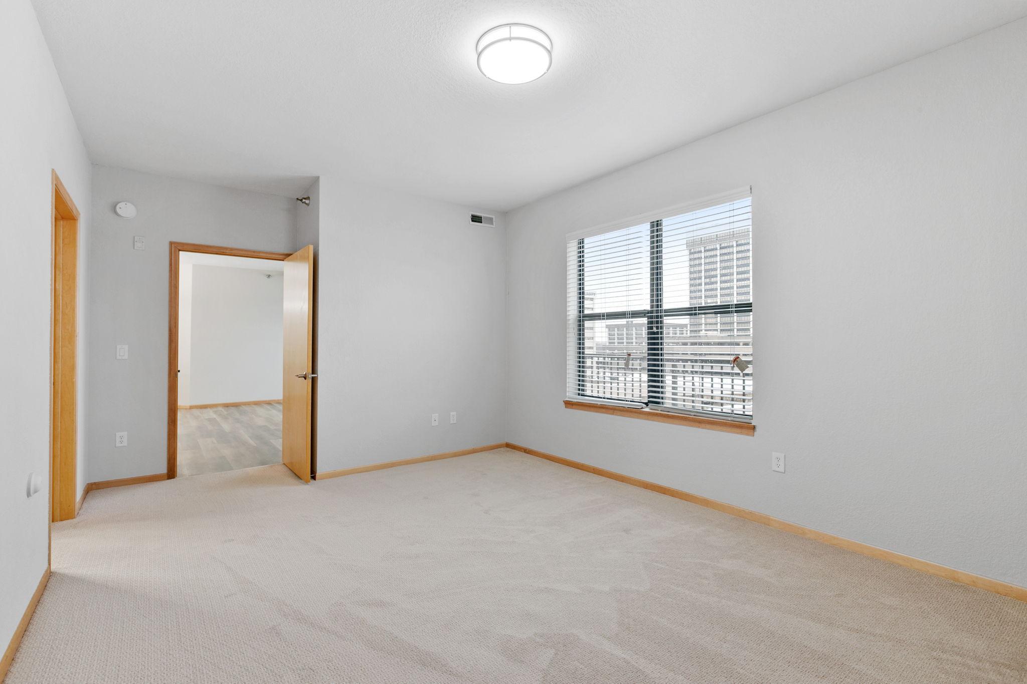 1155 Ford Road Unit: 512