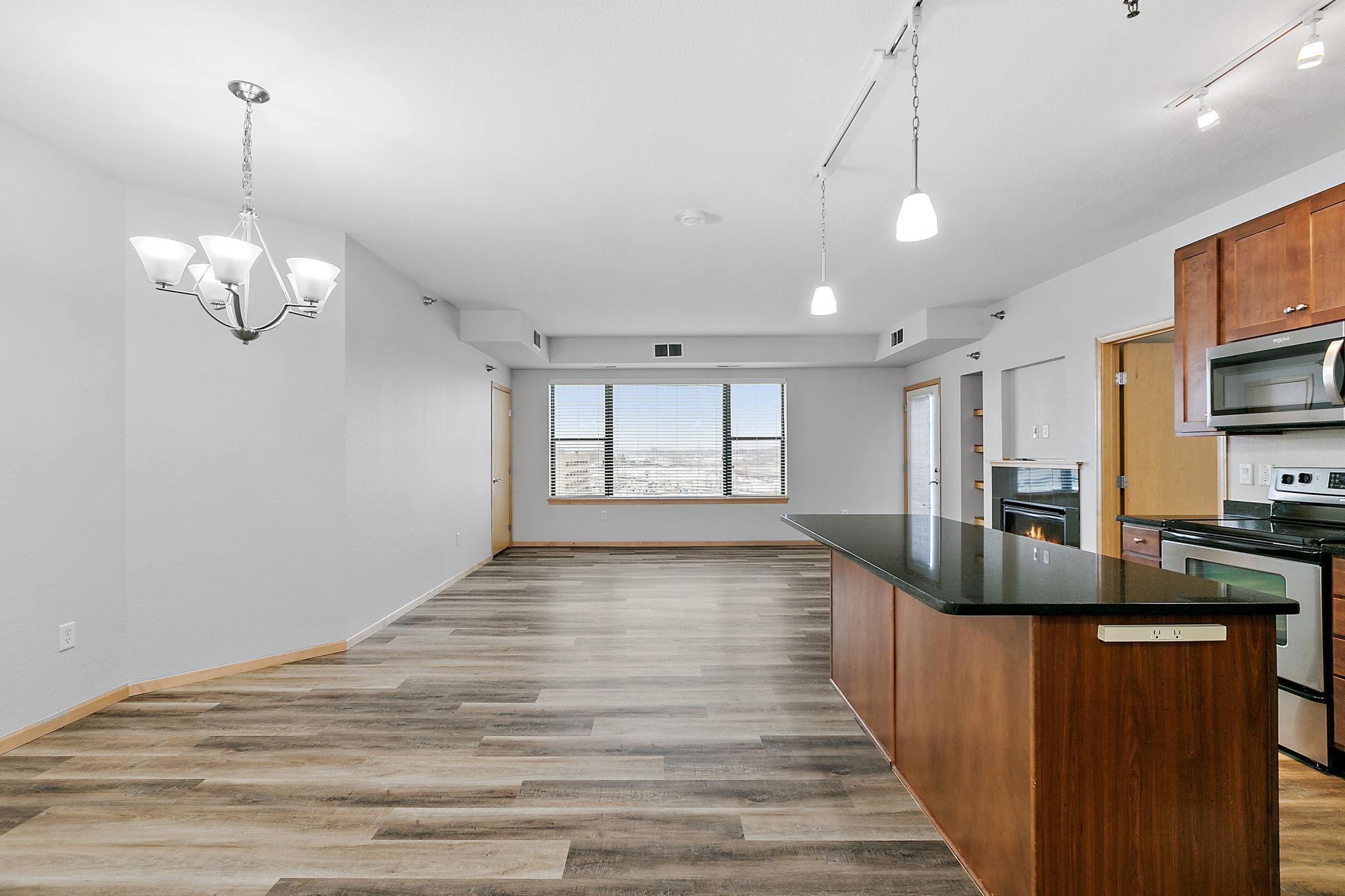 1155 Ford Road Unit: 512