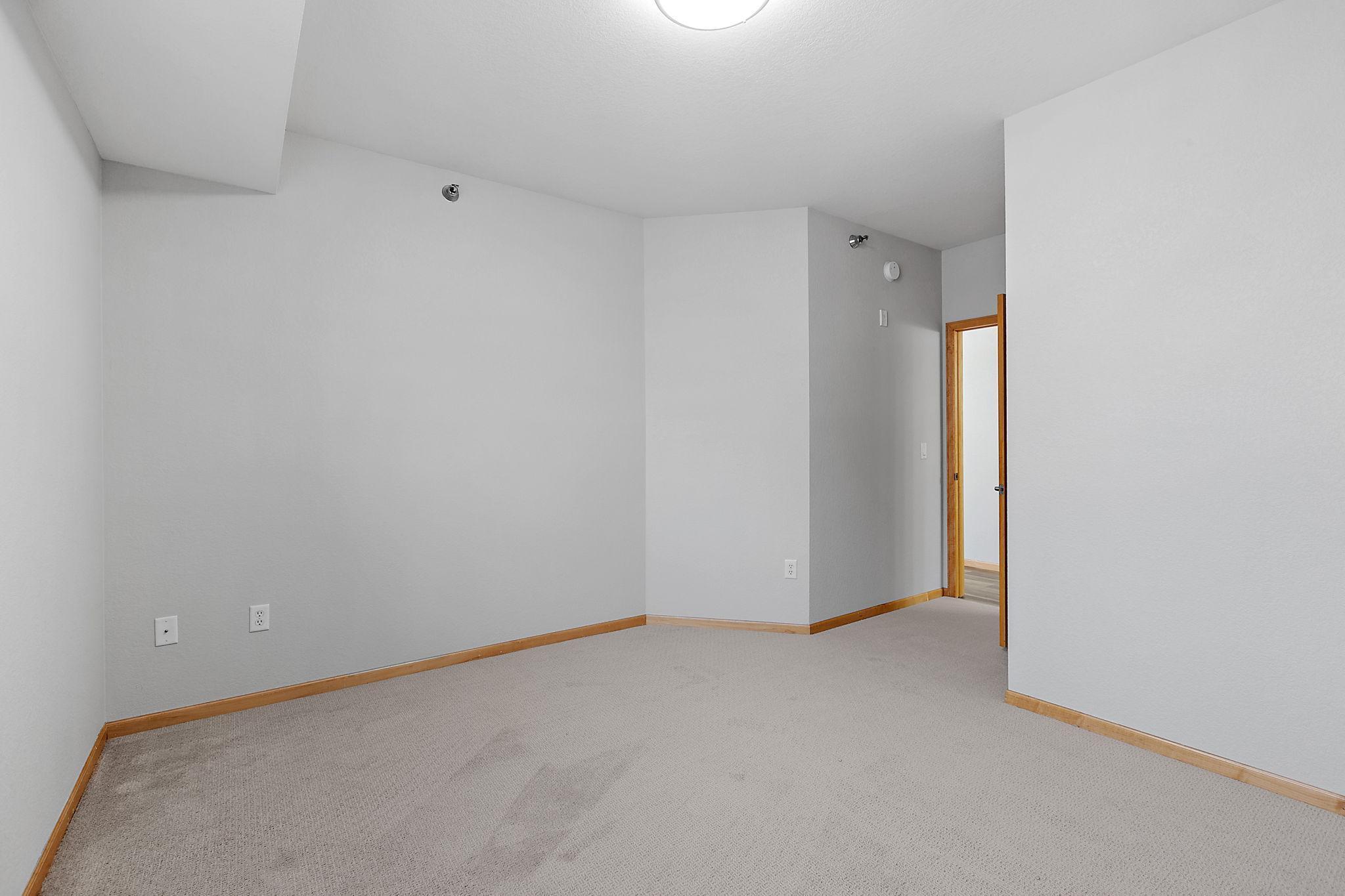 1155 Ford Road Unit: 512