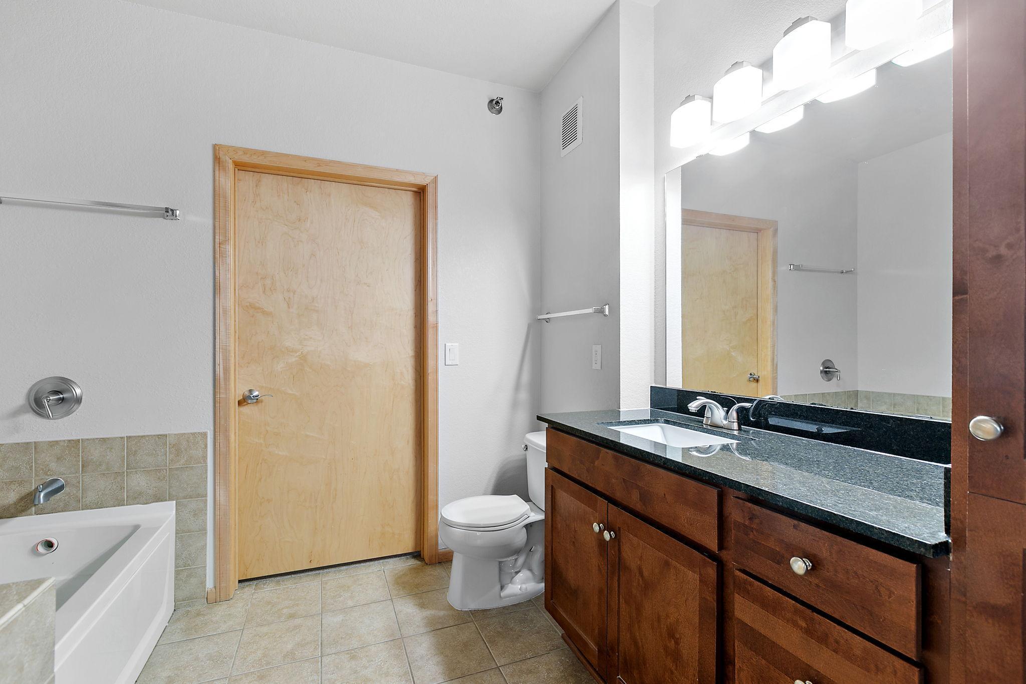 1155 Ford Road Unit: 512