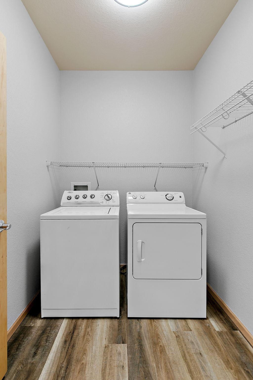 1155 Ford Road Unit: 512