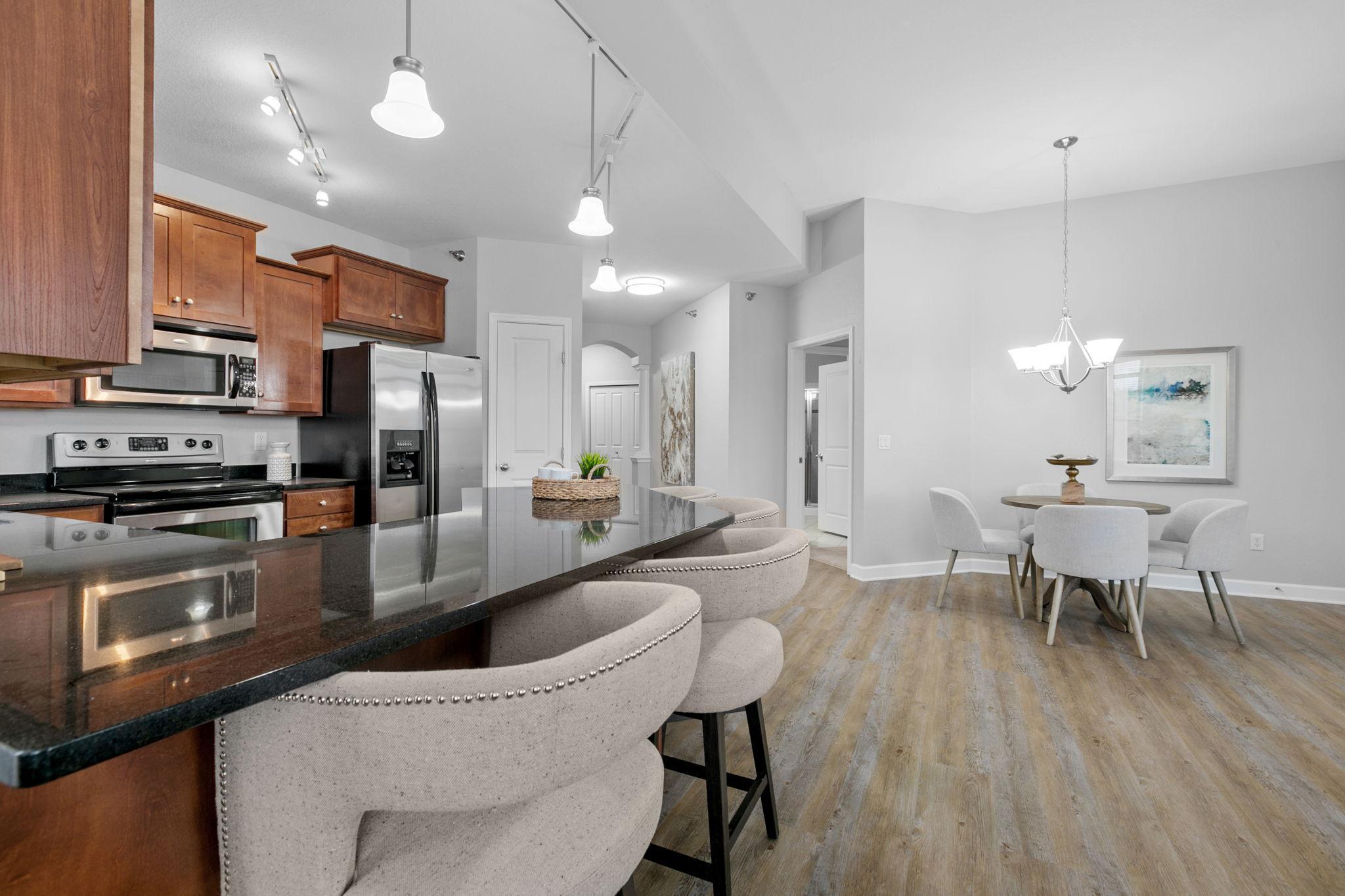 1155 Ford Road Unit: 402