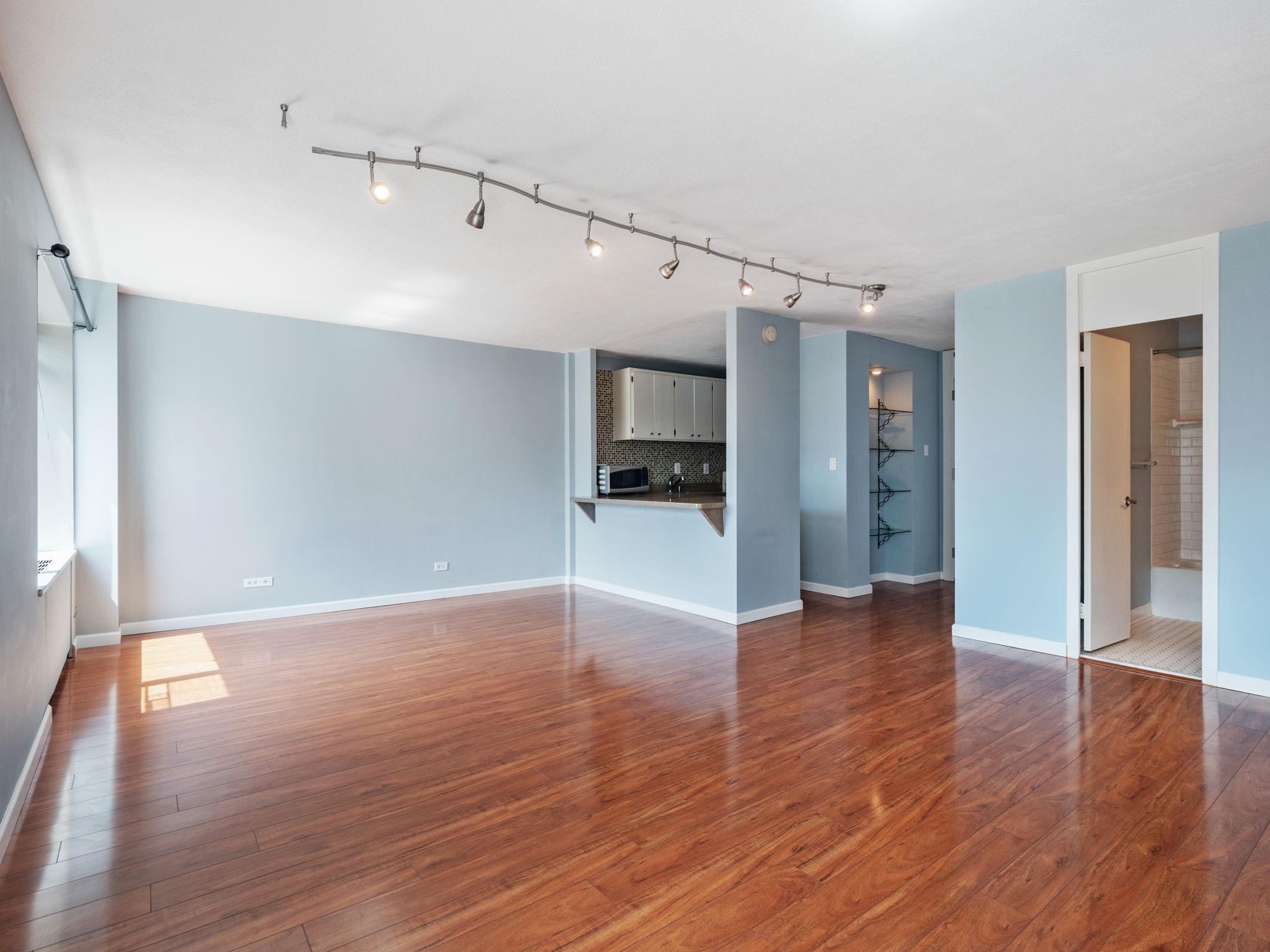 19 S 1st Street Unit: B1503