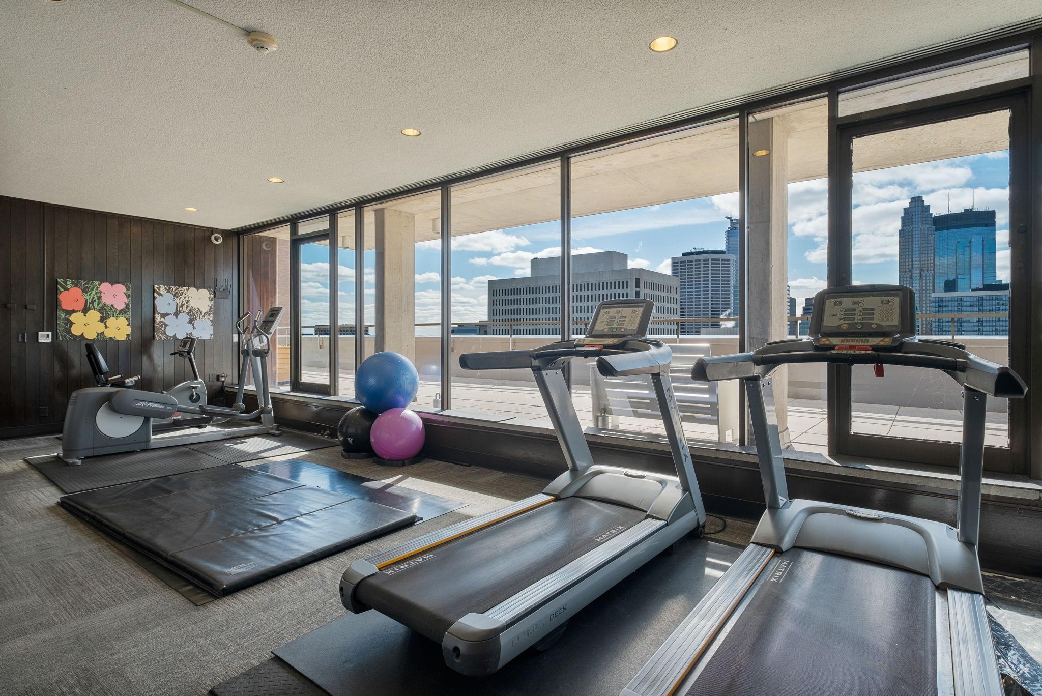 19 S 1st Street Unit: B1503