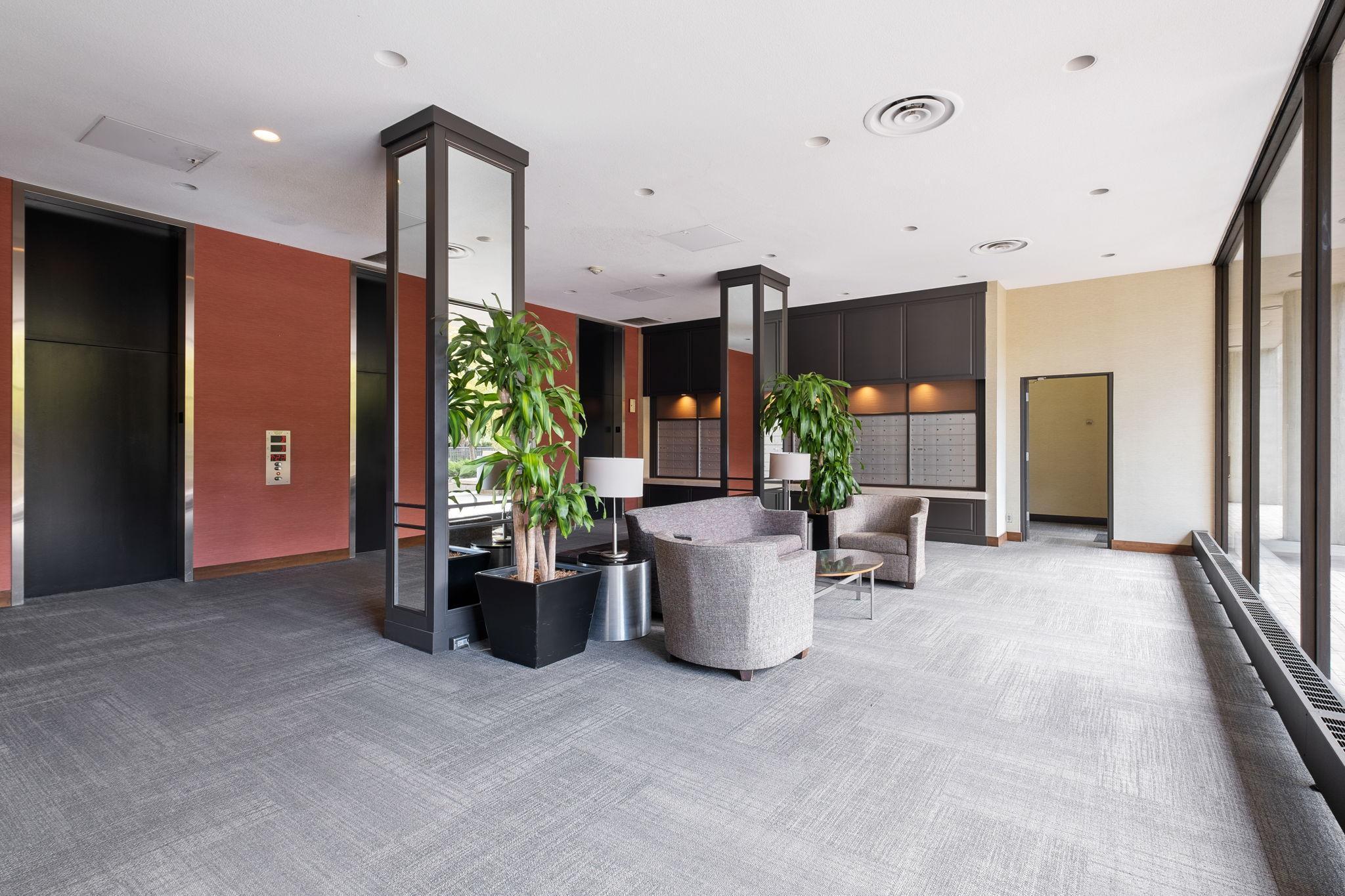 19 S 1st Street Unit: B1503