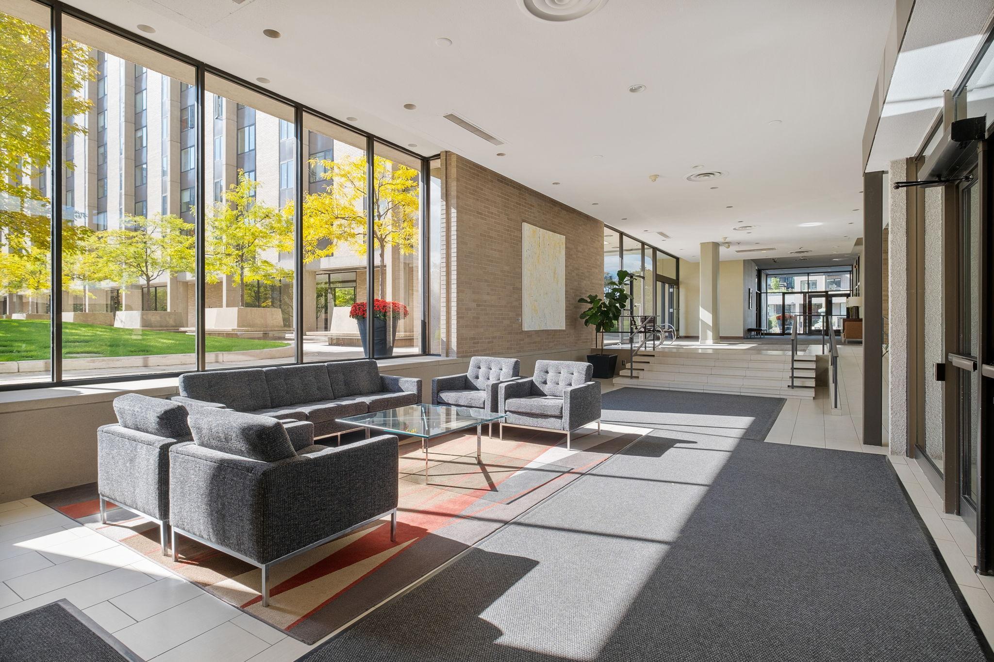 19 S 1st Street Unit: B1503