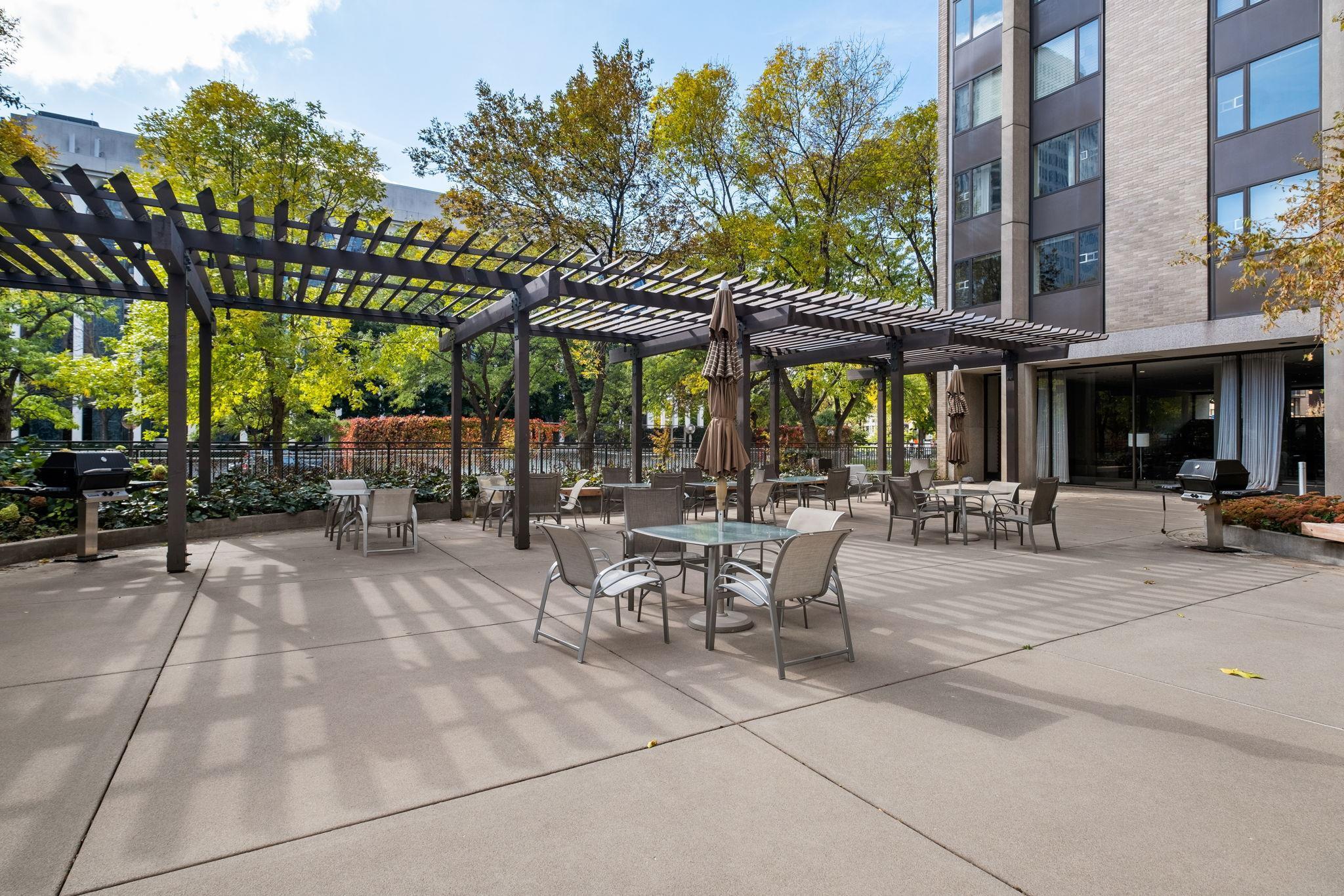 19 S 1st Street Unit: B1503