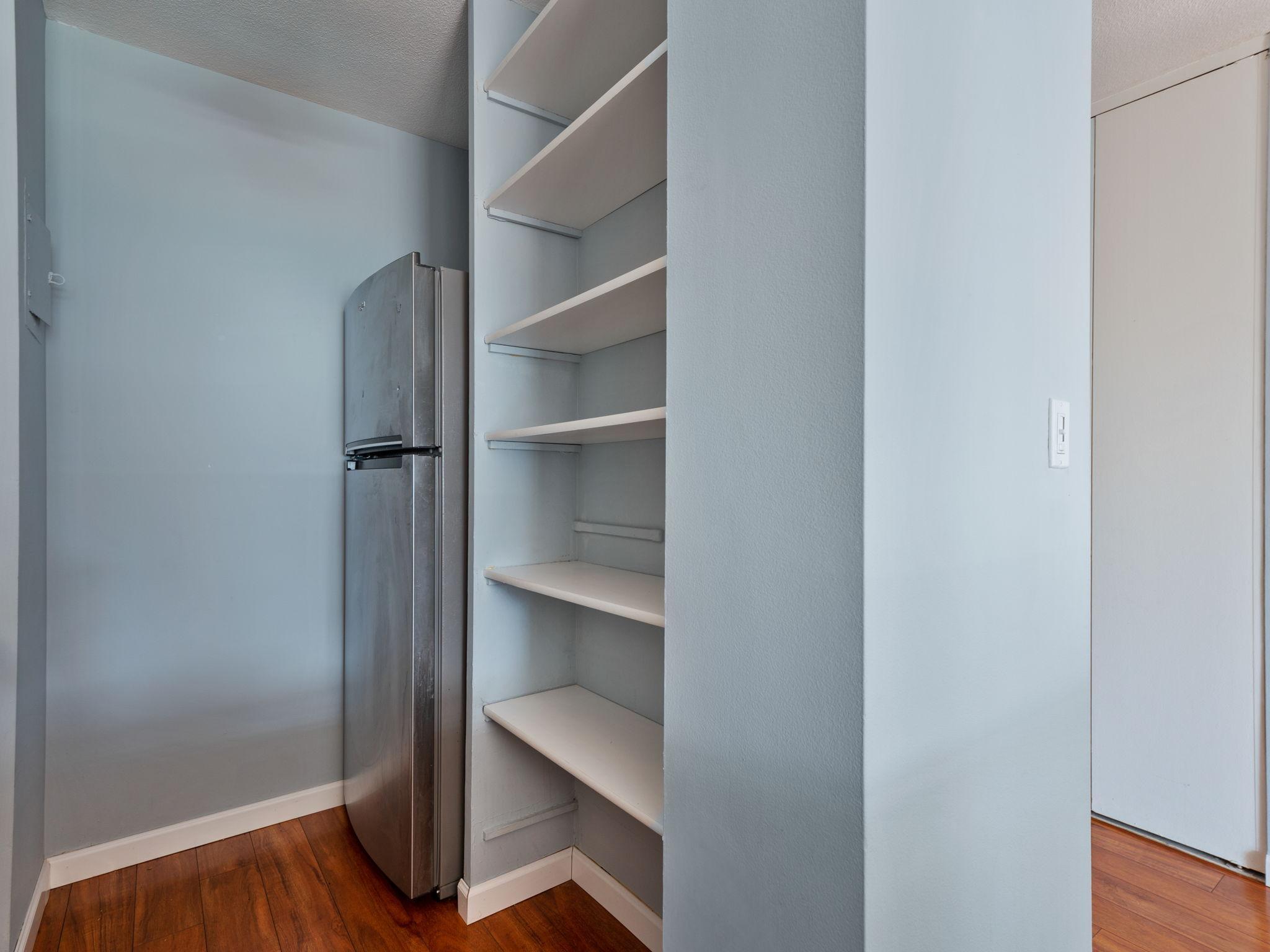 19 S 1st Street Unit: B1503