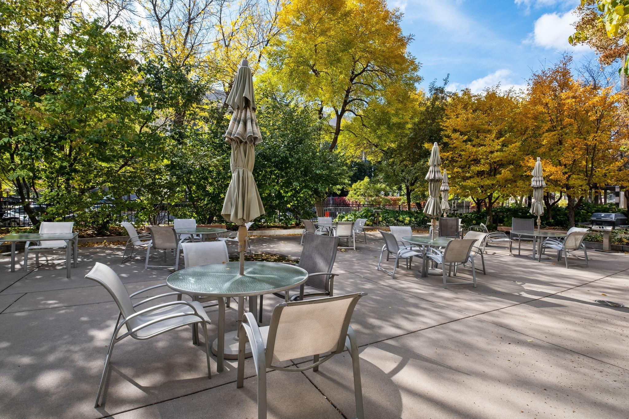 19 S 1st Street Unit: B1503