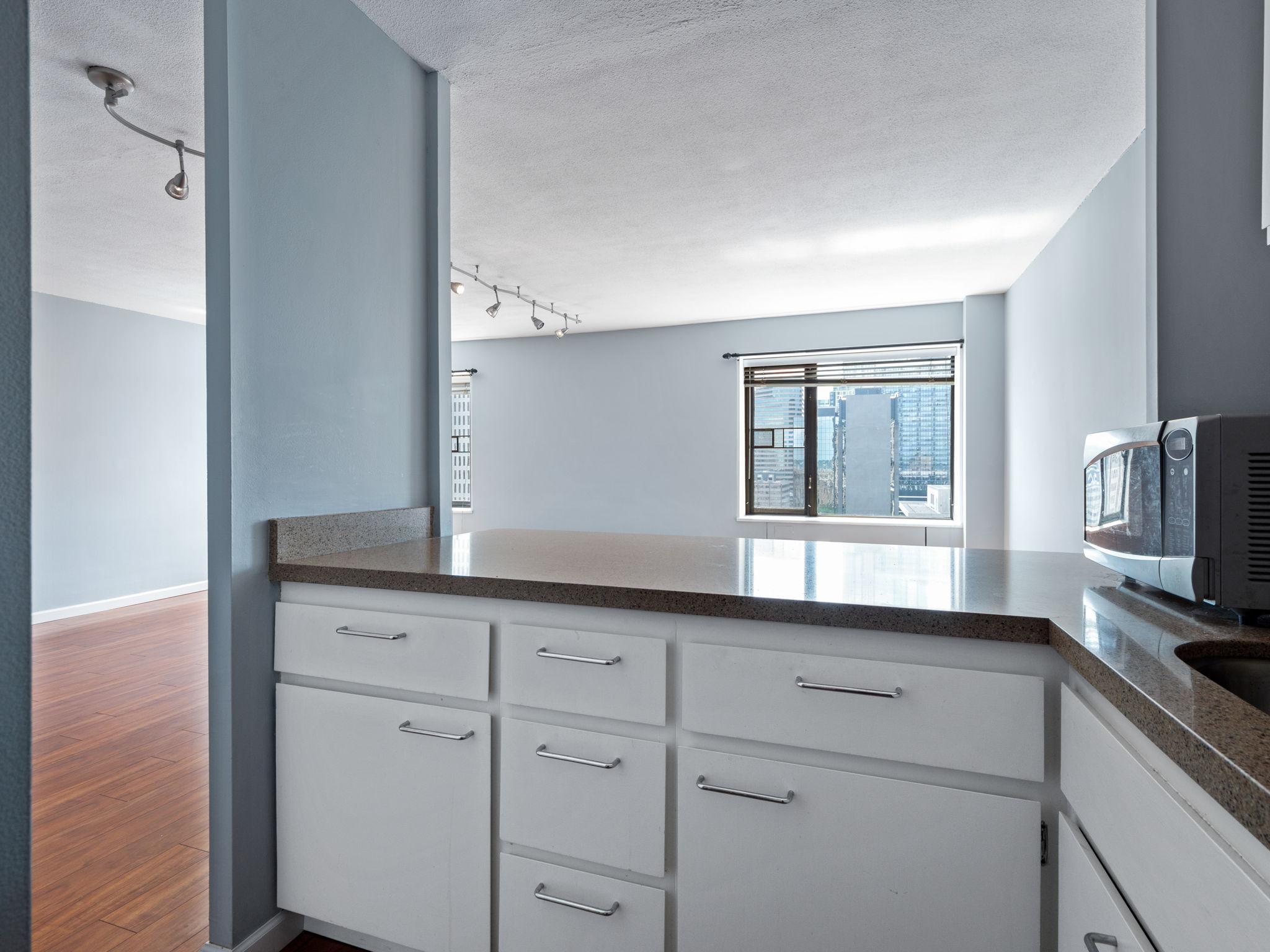 19 S 1st Street Unit: B1503