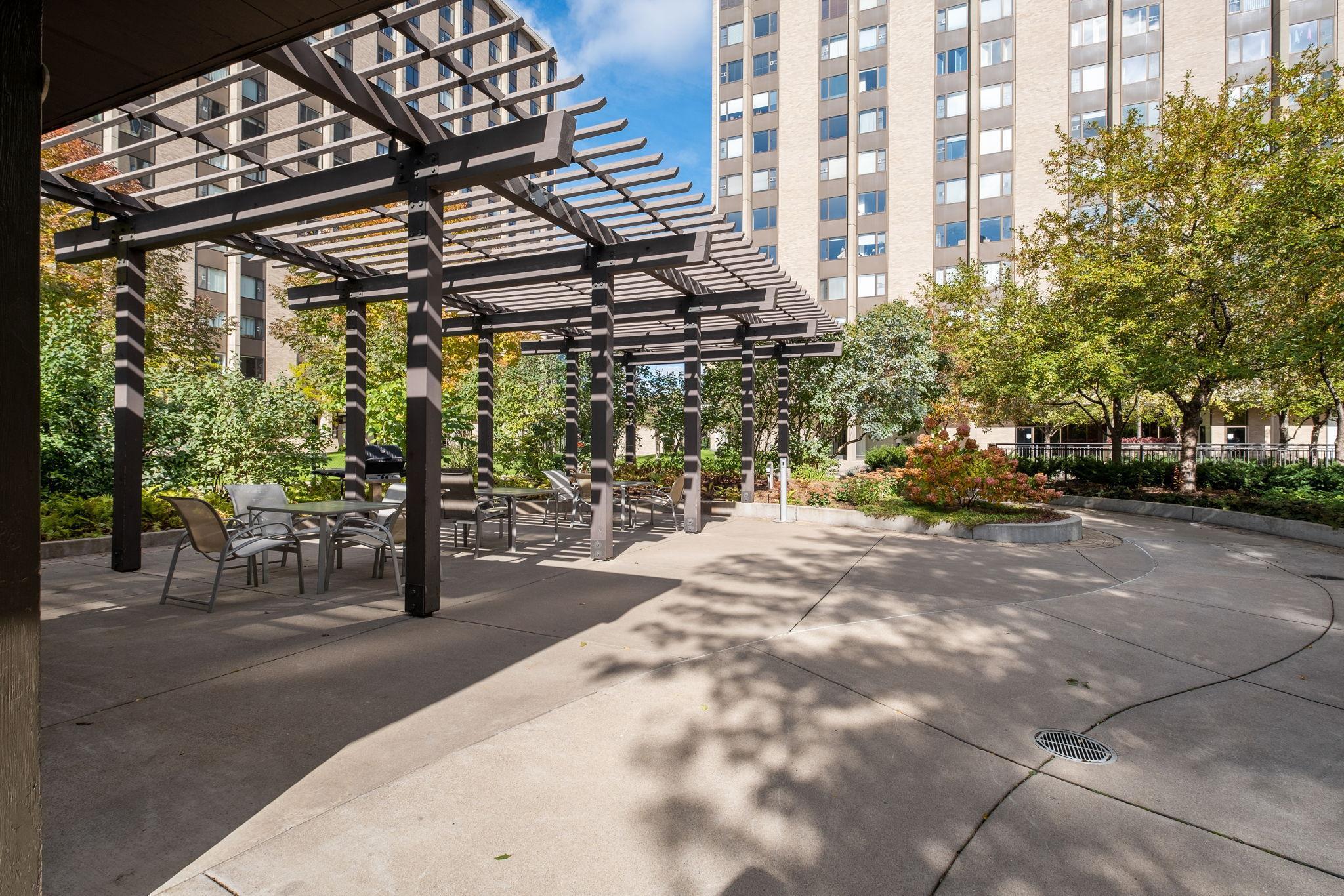 19 S 1st Street Unit: B1503