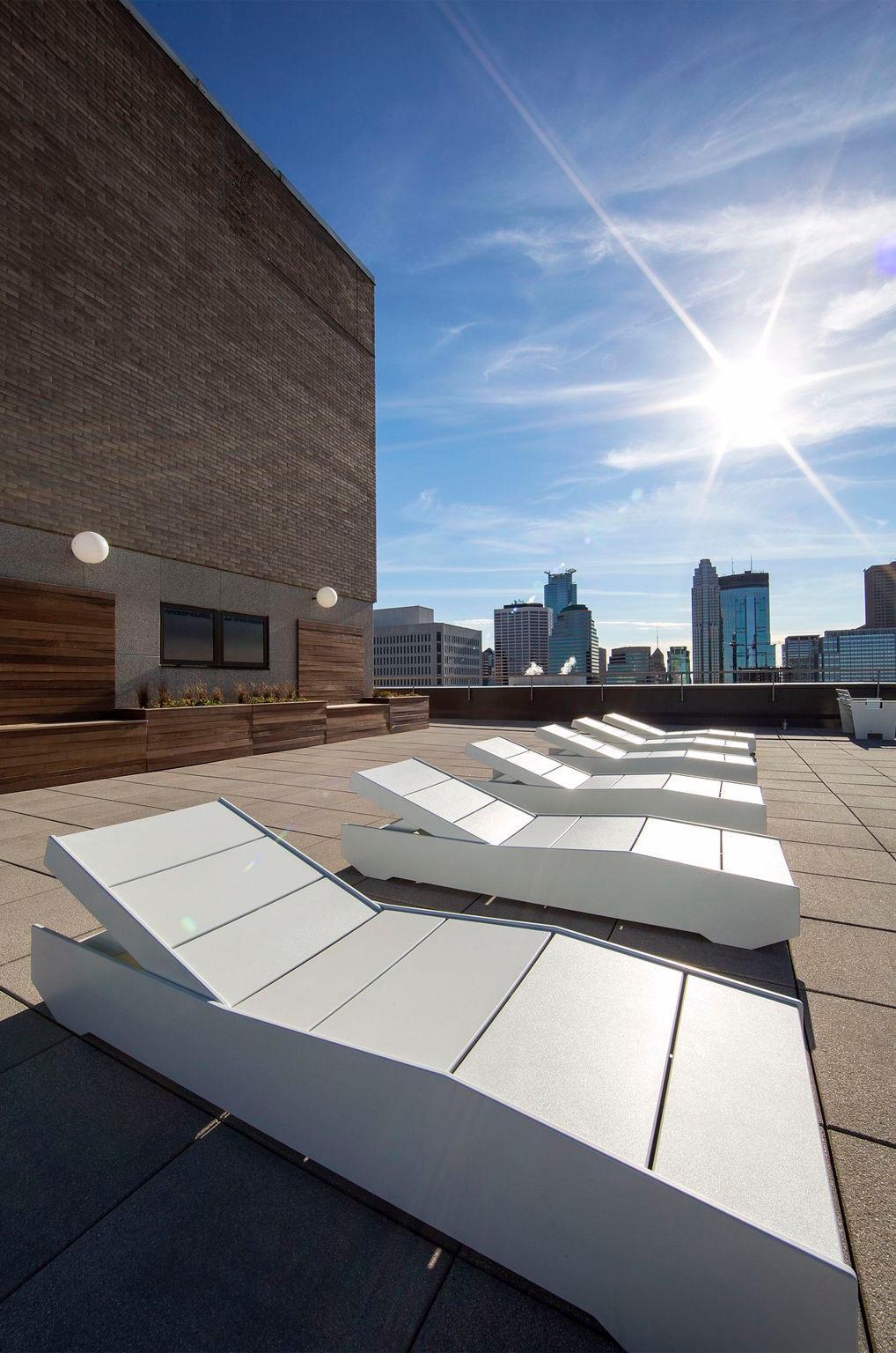 19 S 1st Street Unit: B1503