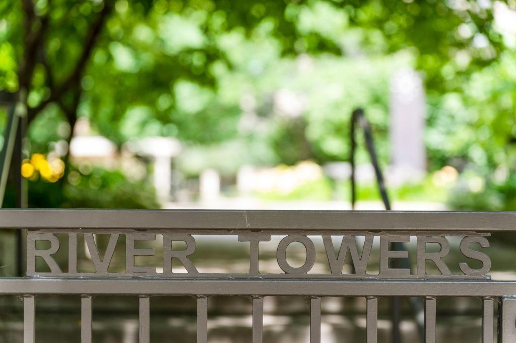 19 S 1st Street Unit: B1503