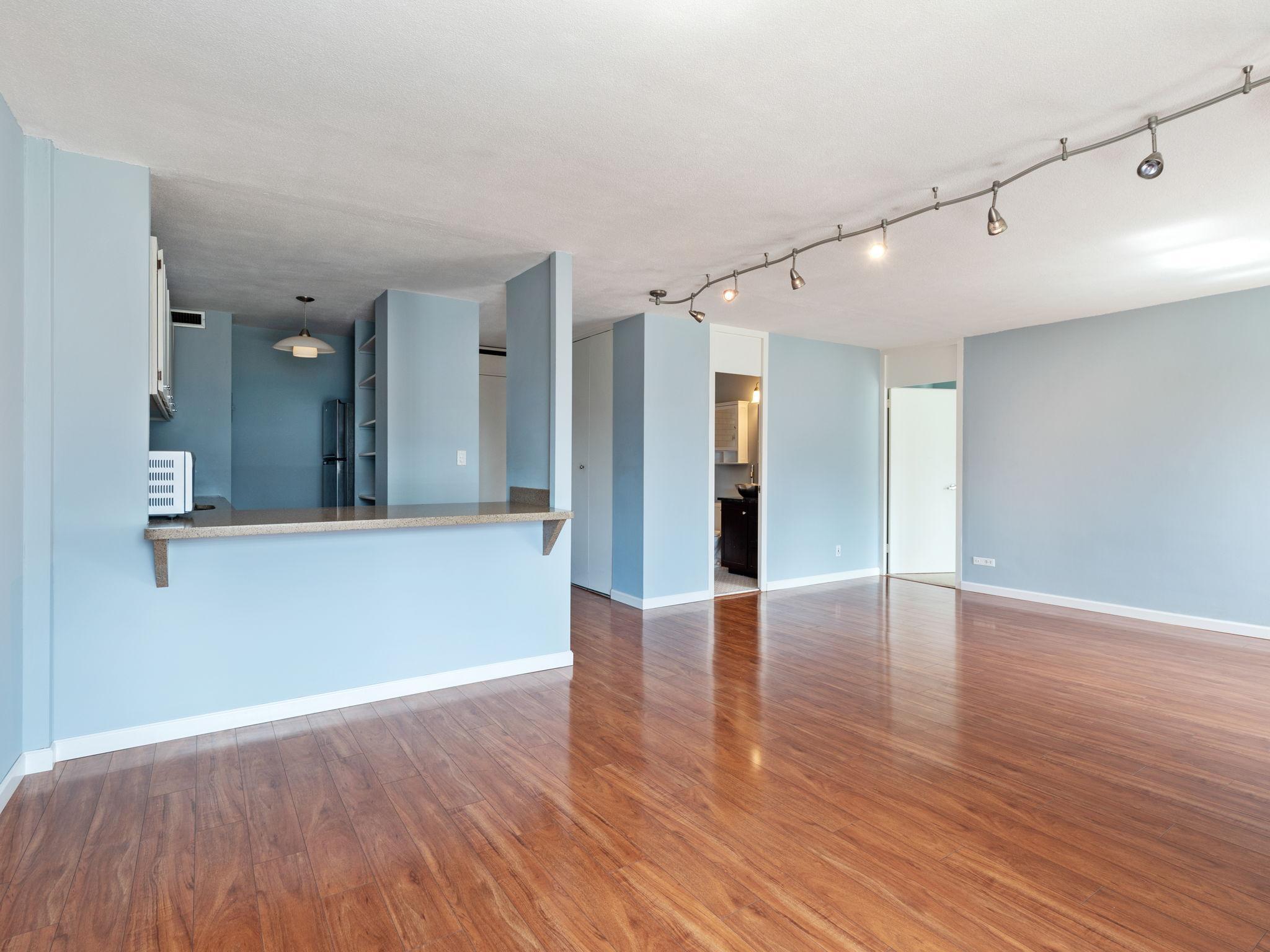 19 S 1st Street Unit: B1503