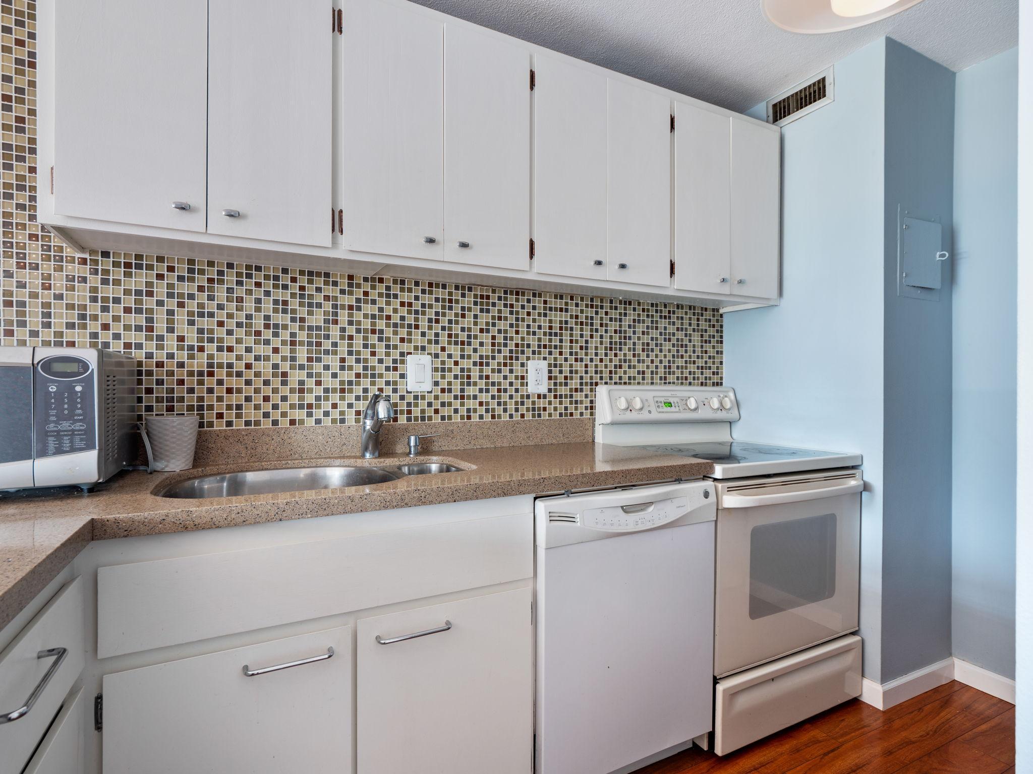 19 S 1st Street Unit: B1503